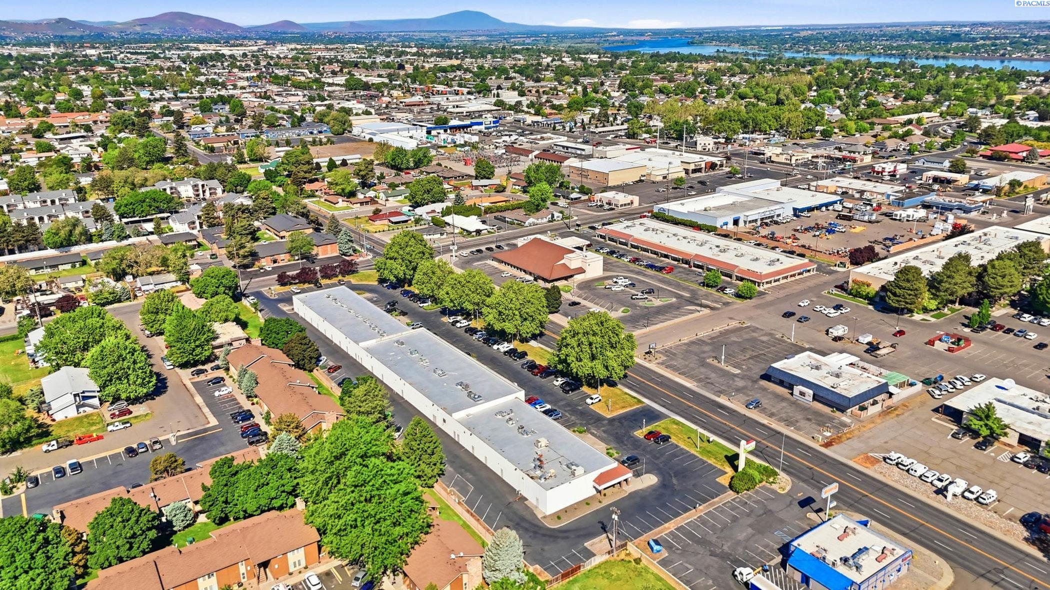 3321 Kennewick Ave #230, Kennewick, WA 99336