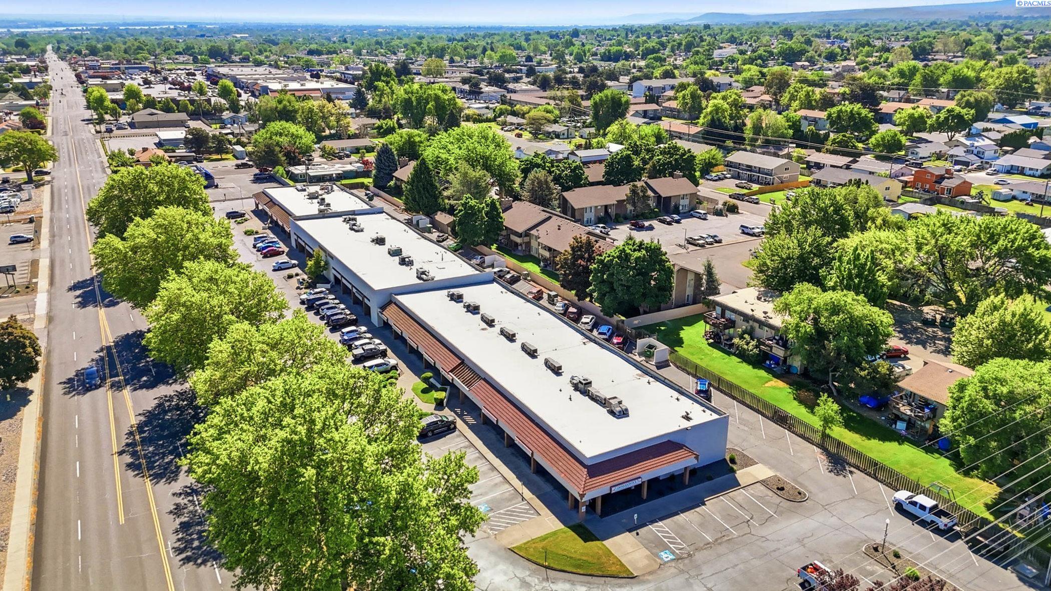 3321 Kennewick Ave #230, Kennewick, WA 99336