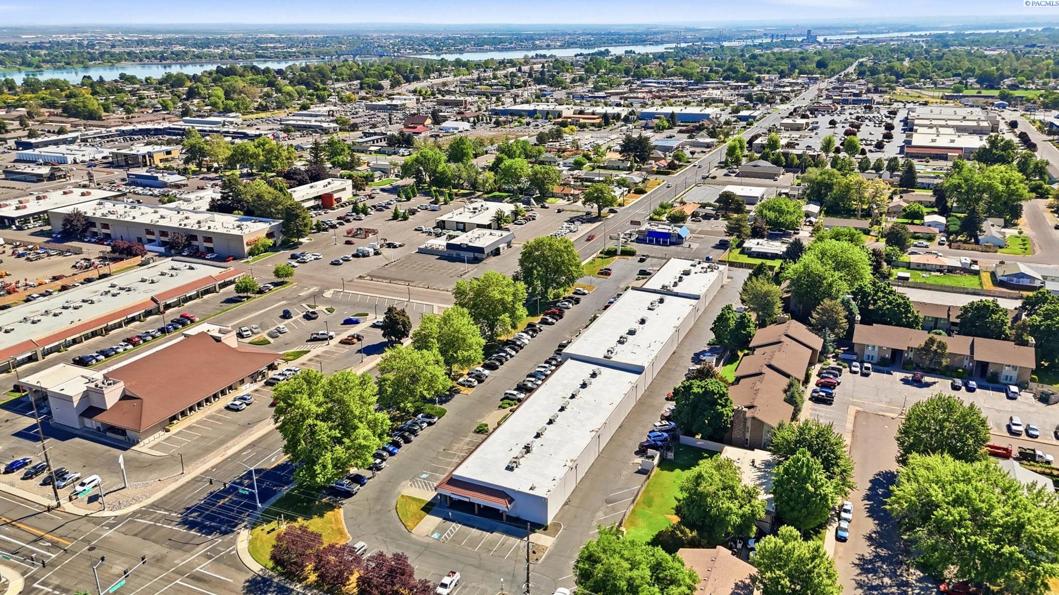3321 Kennewick Ave #230, Kennewick, WA 99336