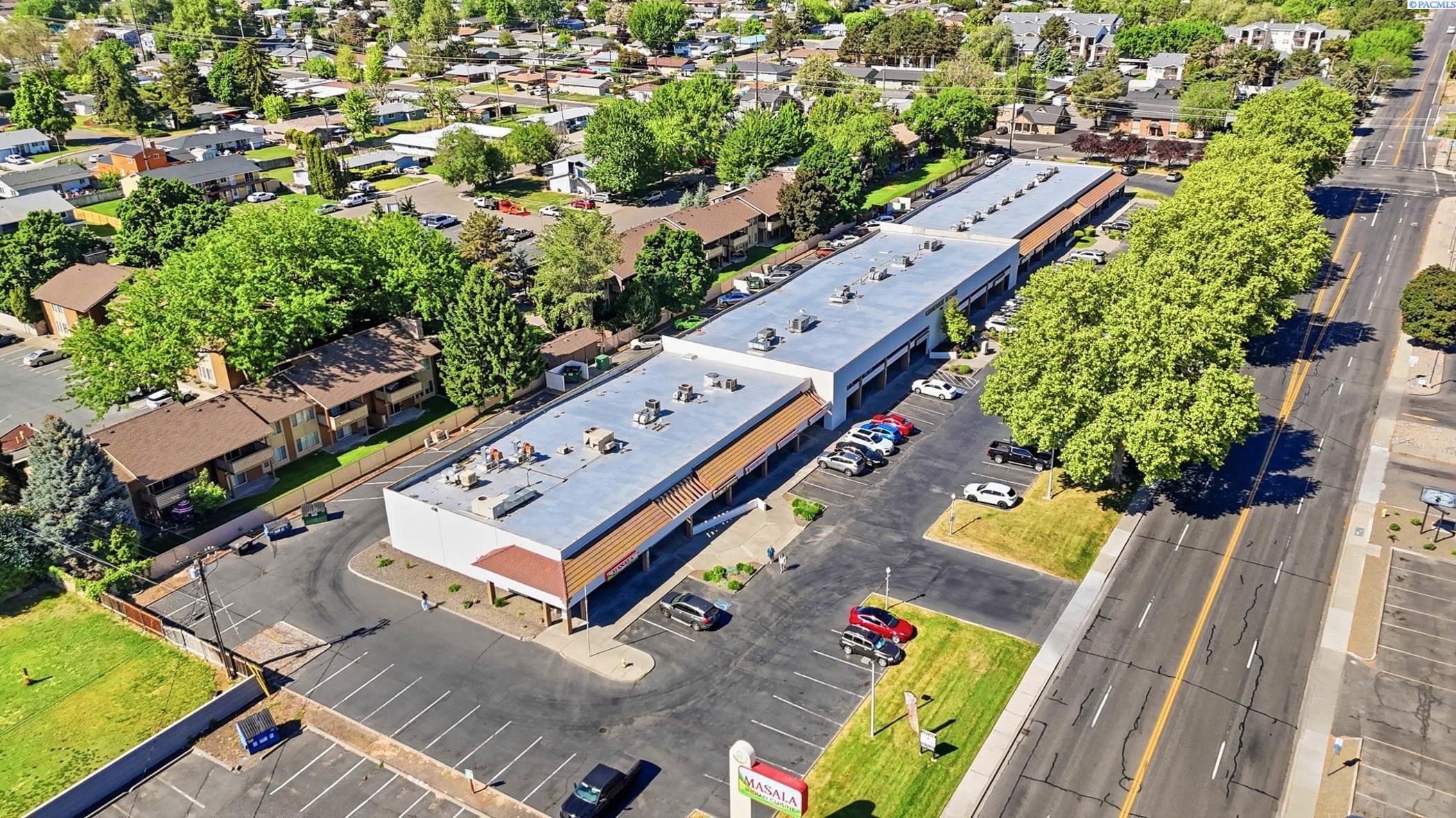3321 Kennewick Ave #230, Kennewick, WA 99336