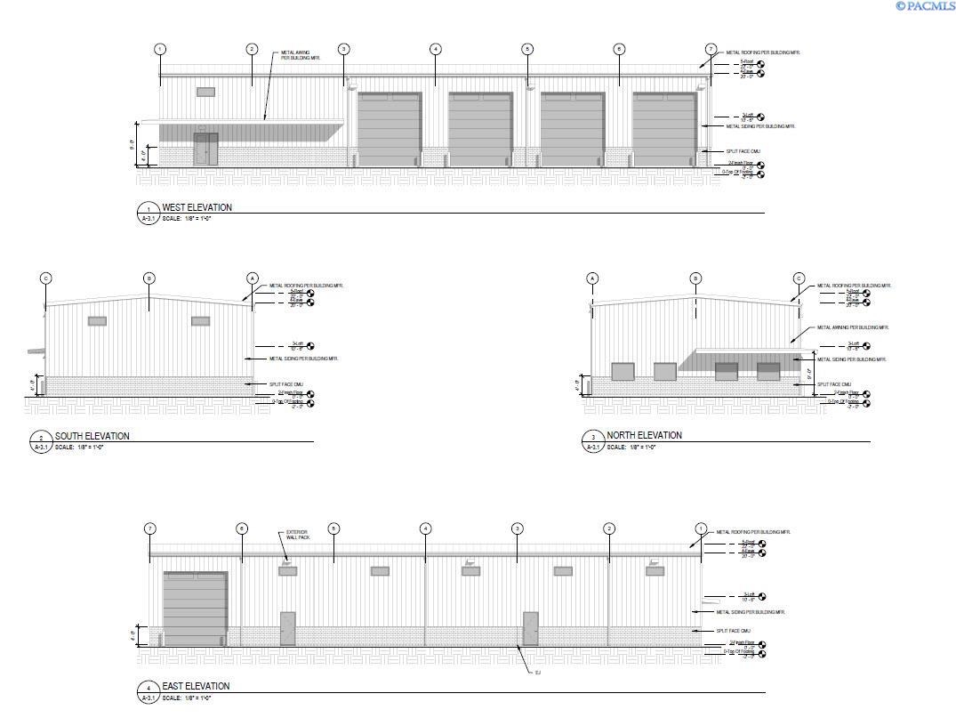 1342 Saint Helens St, Pasco, WA 99301