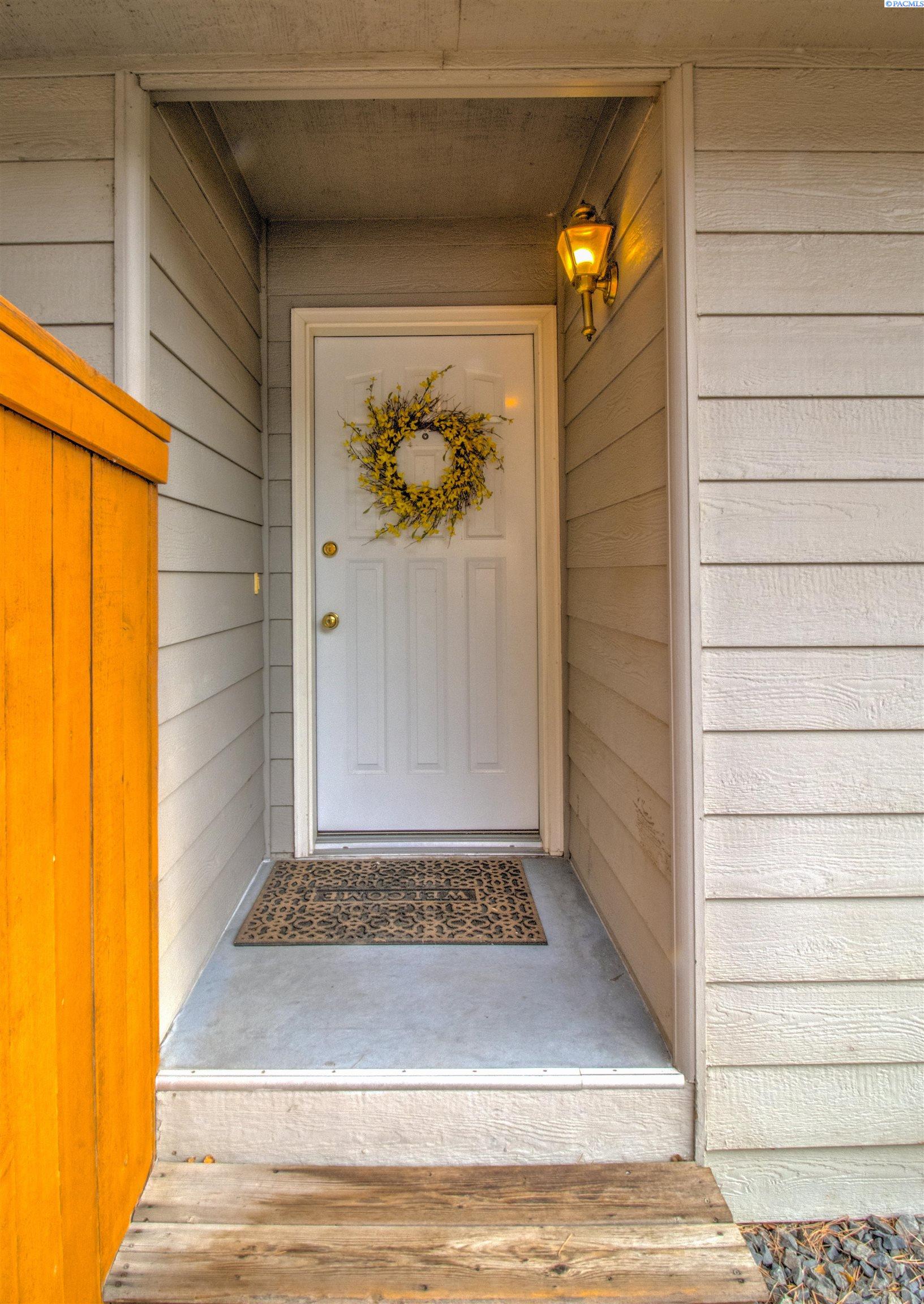 3721 29th Ct, Kennewick, WA 99337