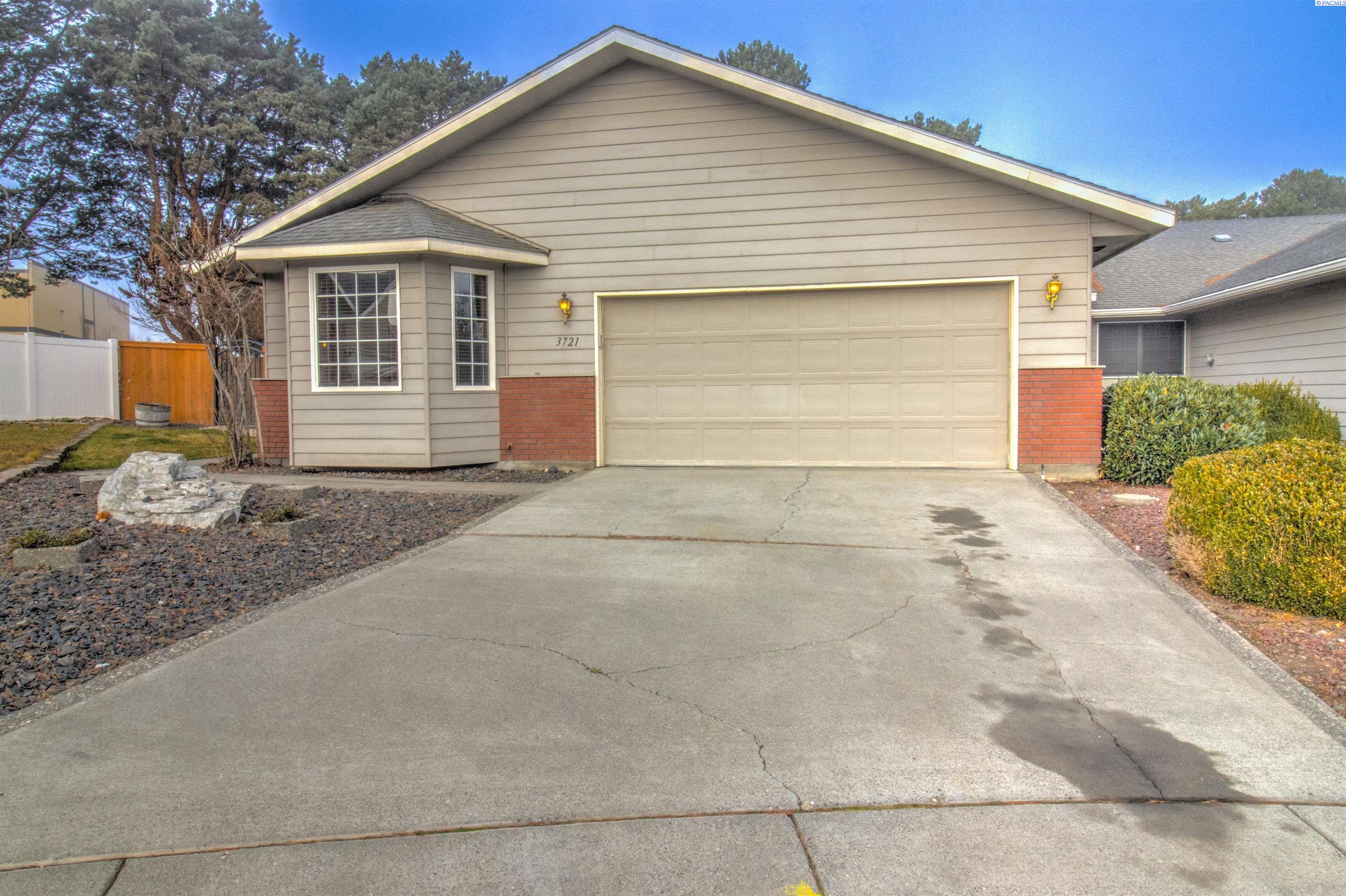 3721 29th Ct, Kennewick, WA 99337