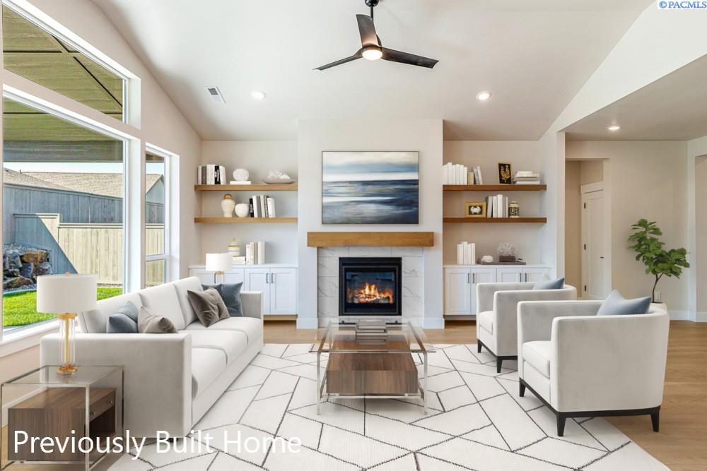 5709 Rd 122 , Pasco, WA 99301