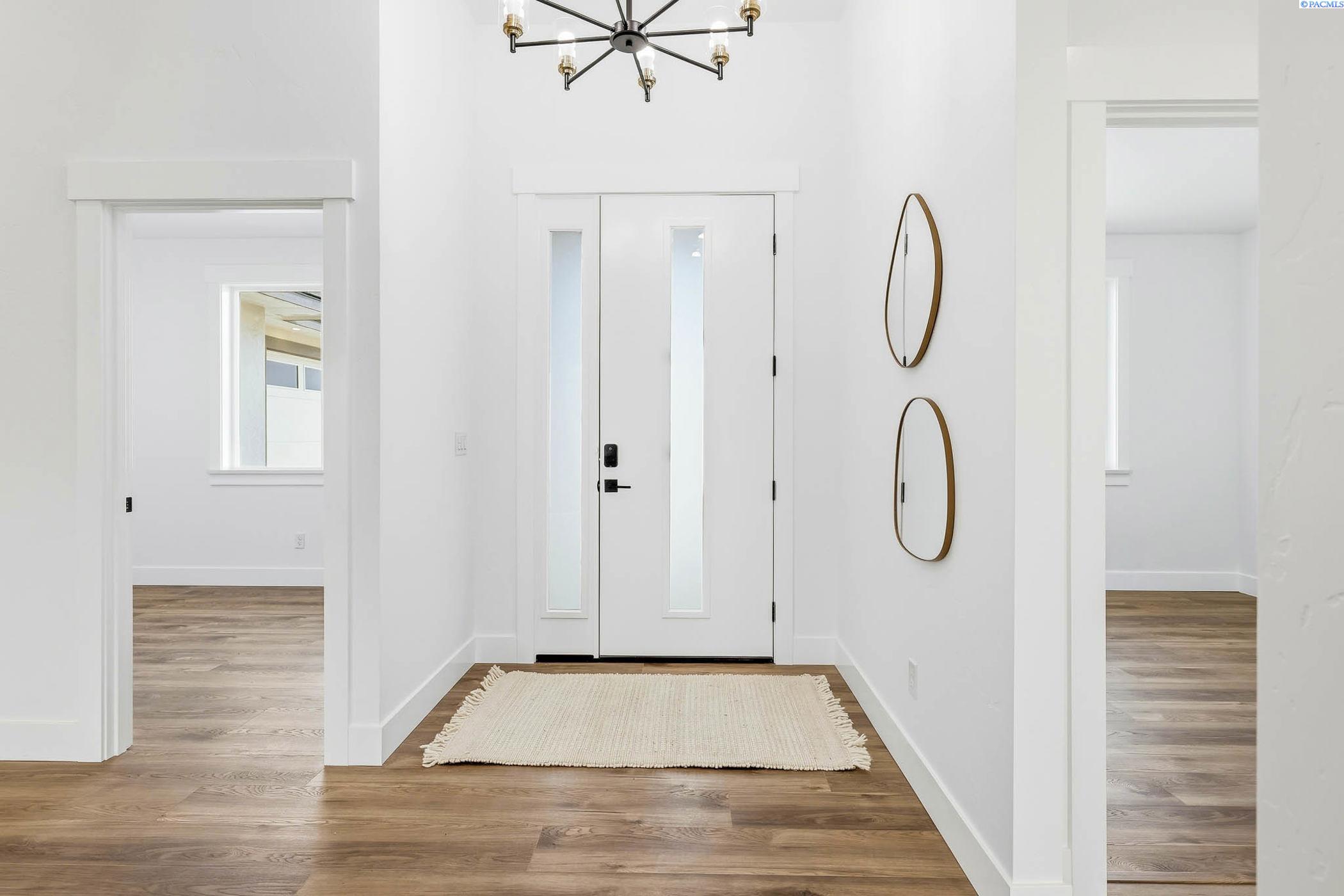 7101 34th Pl, Kennewick, WA 99338