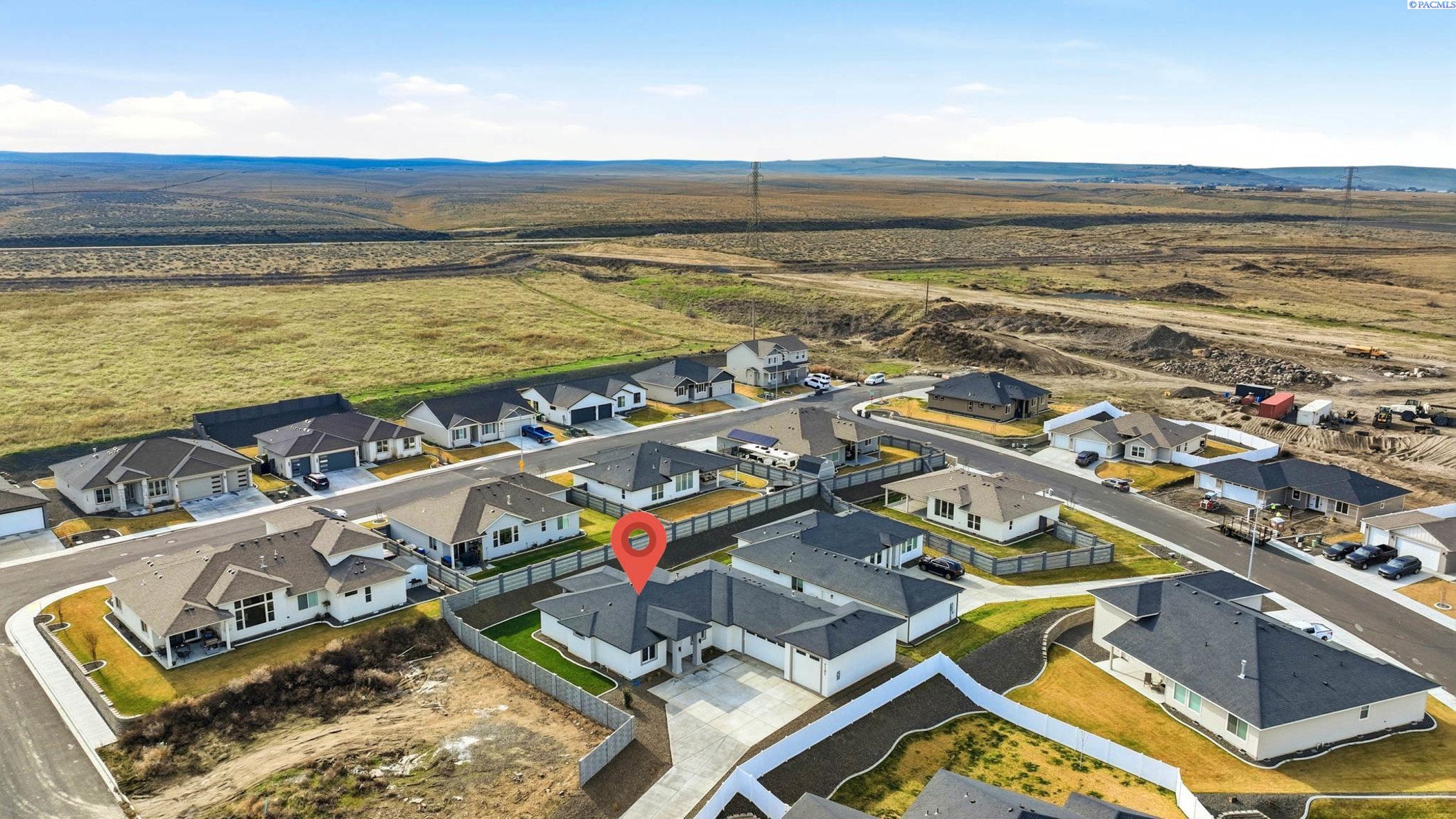 7101 34th Pl, Kennewick, WA 99338