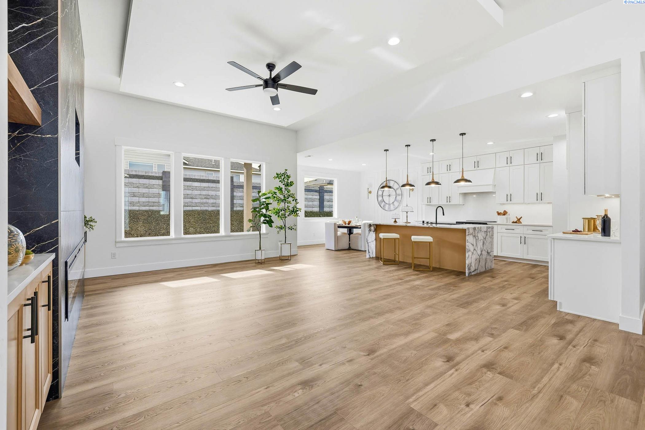 7101 34th Pl, Kennewick, WA 99338