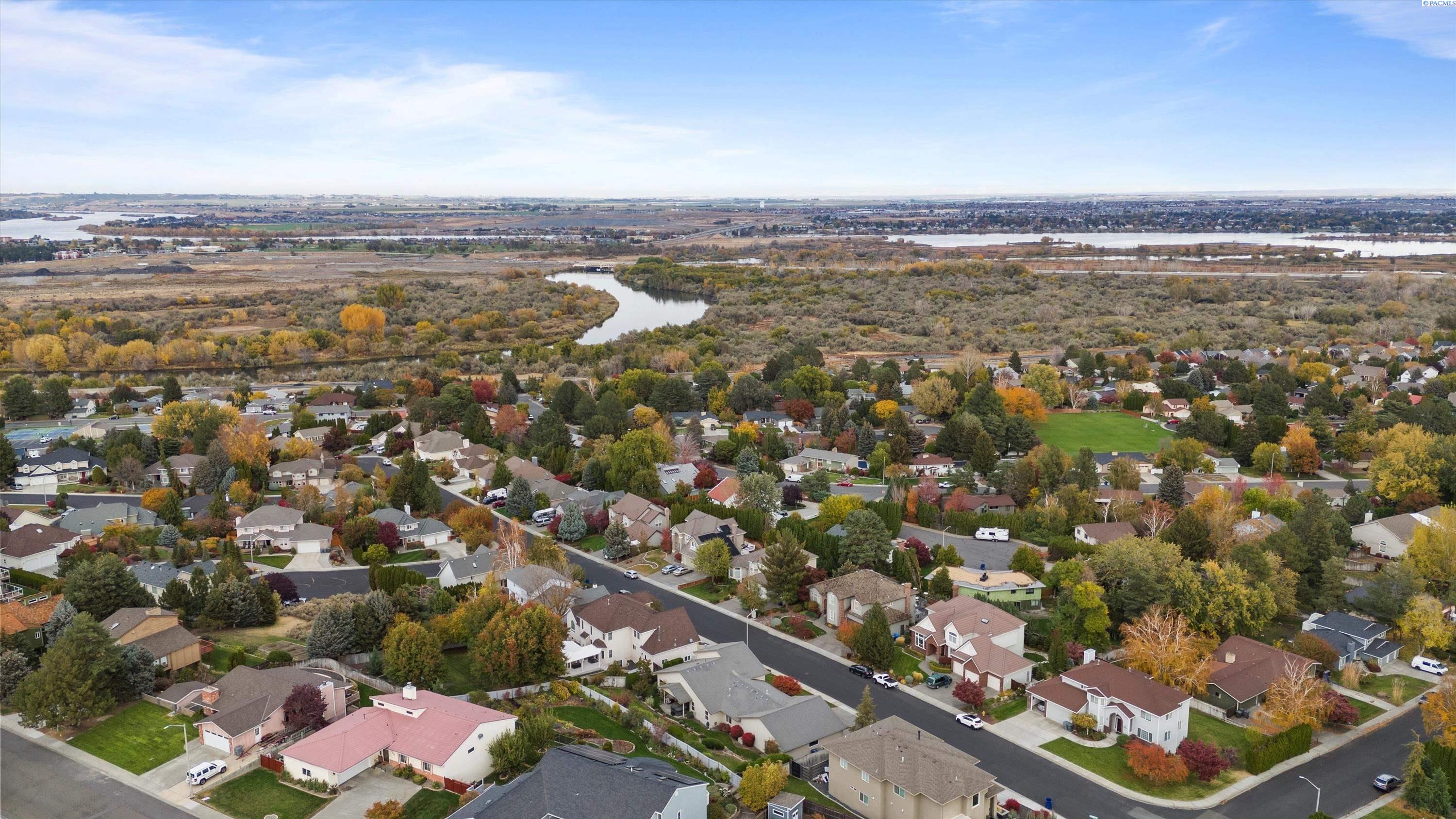 1259 Llandwood , Richland, WA 99352