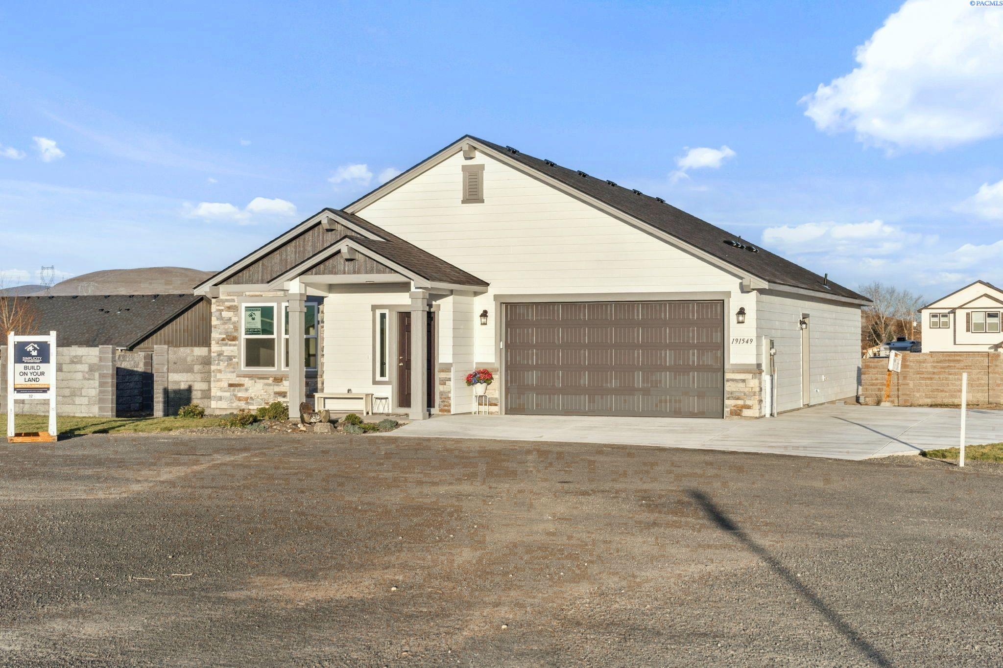 191549 River Crest Pl, Plymouth, WA 99346