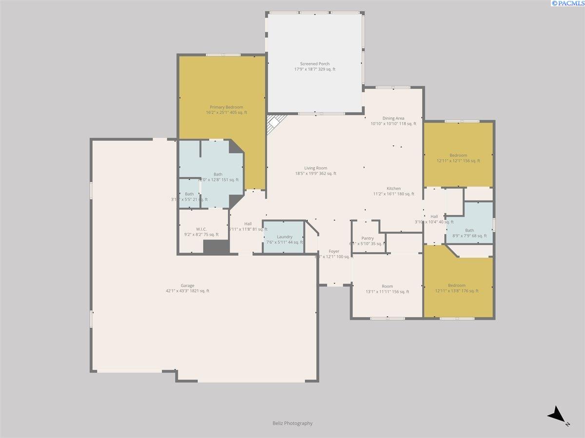 74203 Reata Rd, Kennewick, WA 99338