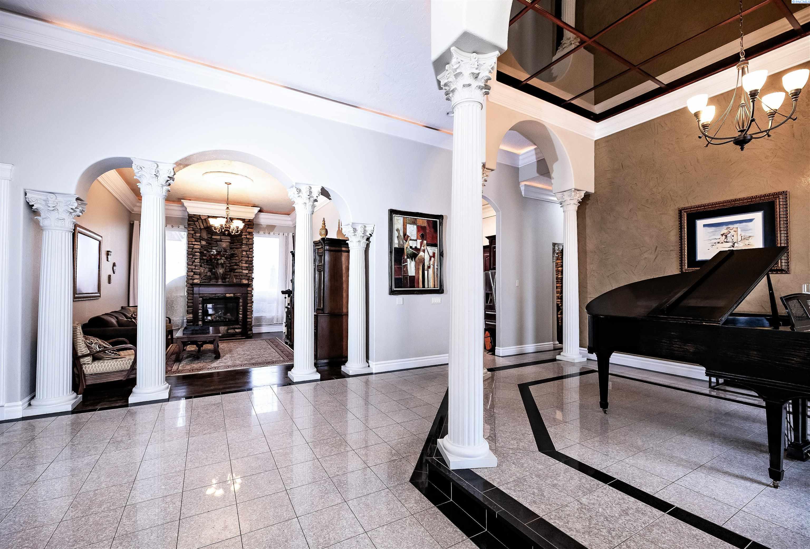 110302 297th Pr Se, Kennewick, WA 99338