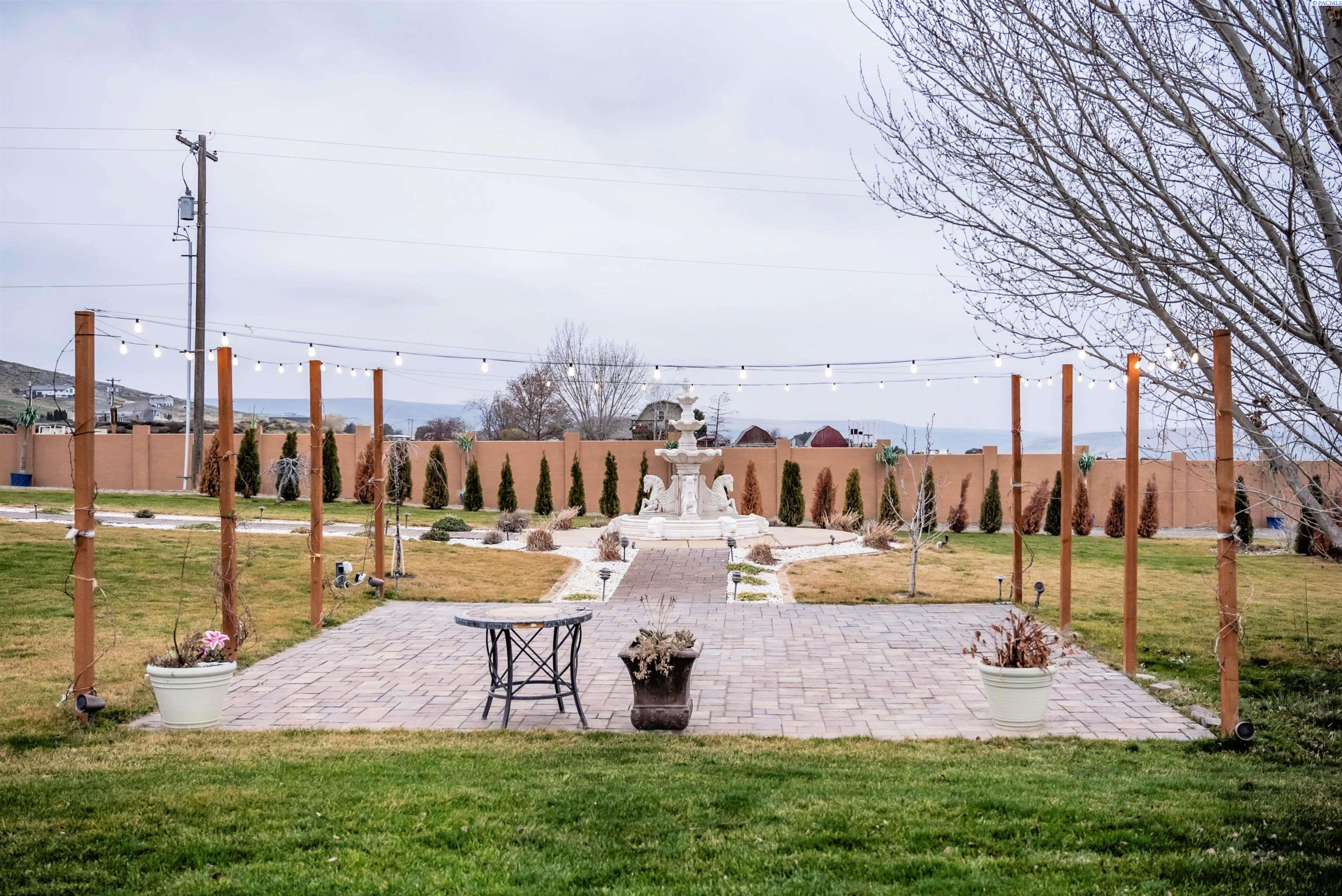 110302 297th Pr Se, Kennewick, WA 99338