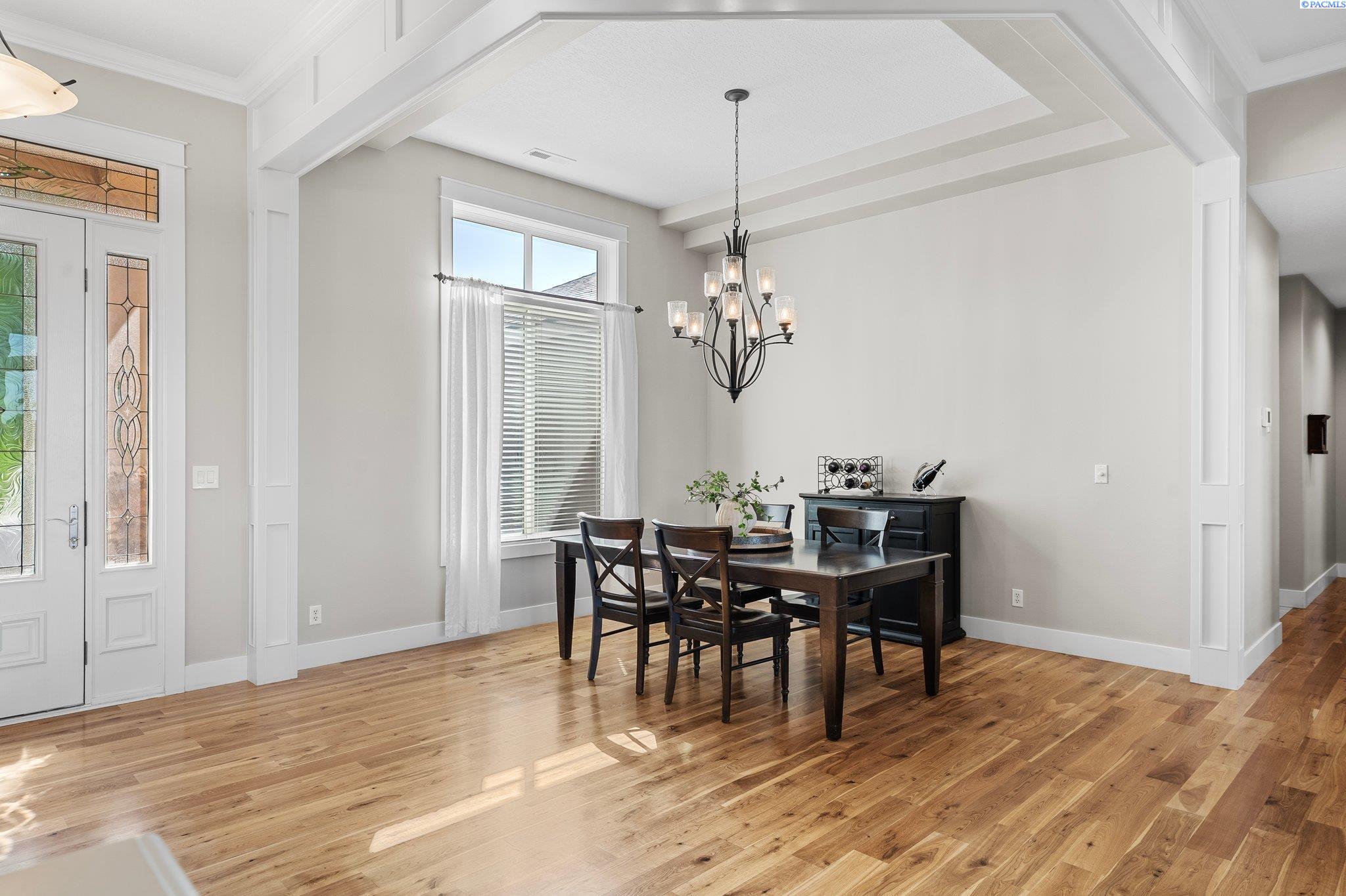 1430 Purple Sage St, Richland, WA 99352