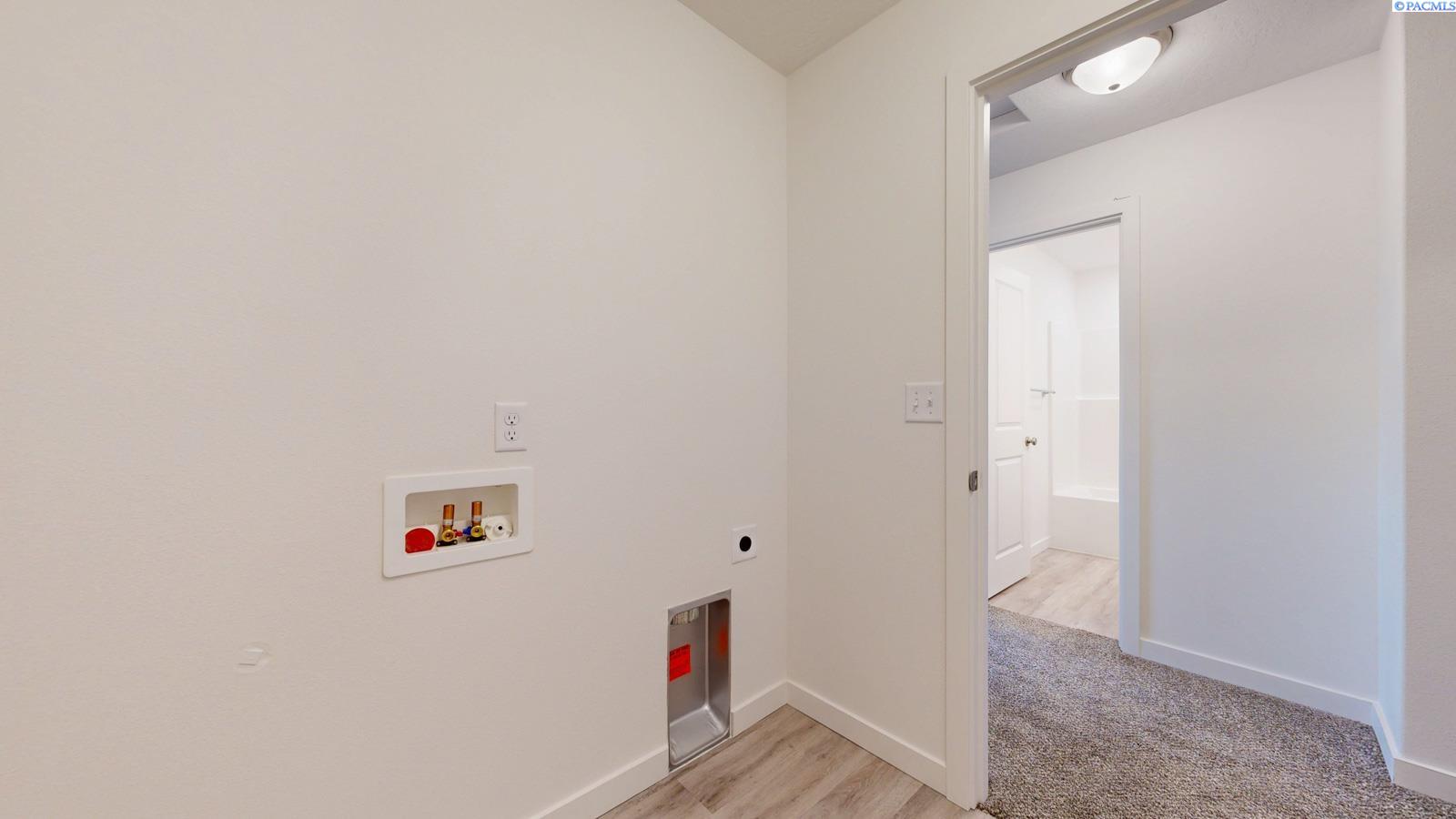 4750 Quinault Pl, Kennewick, WA 99336