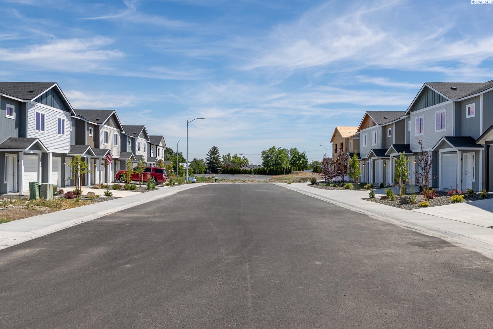 4750 Quinault Pl, Kennewick, WA 99336
