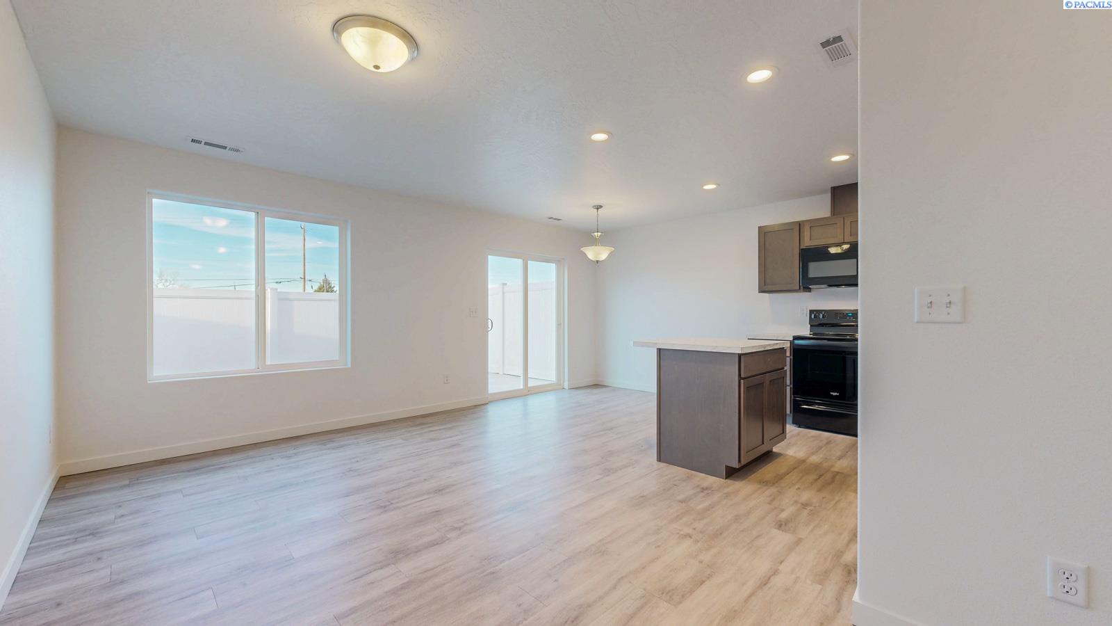 4750 Quinault Pl, Kennewick, WA 99336
