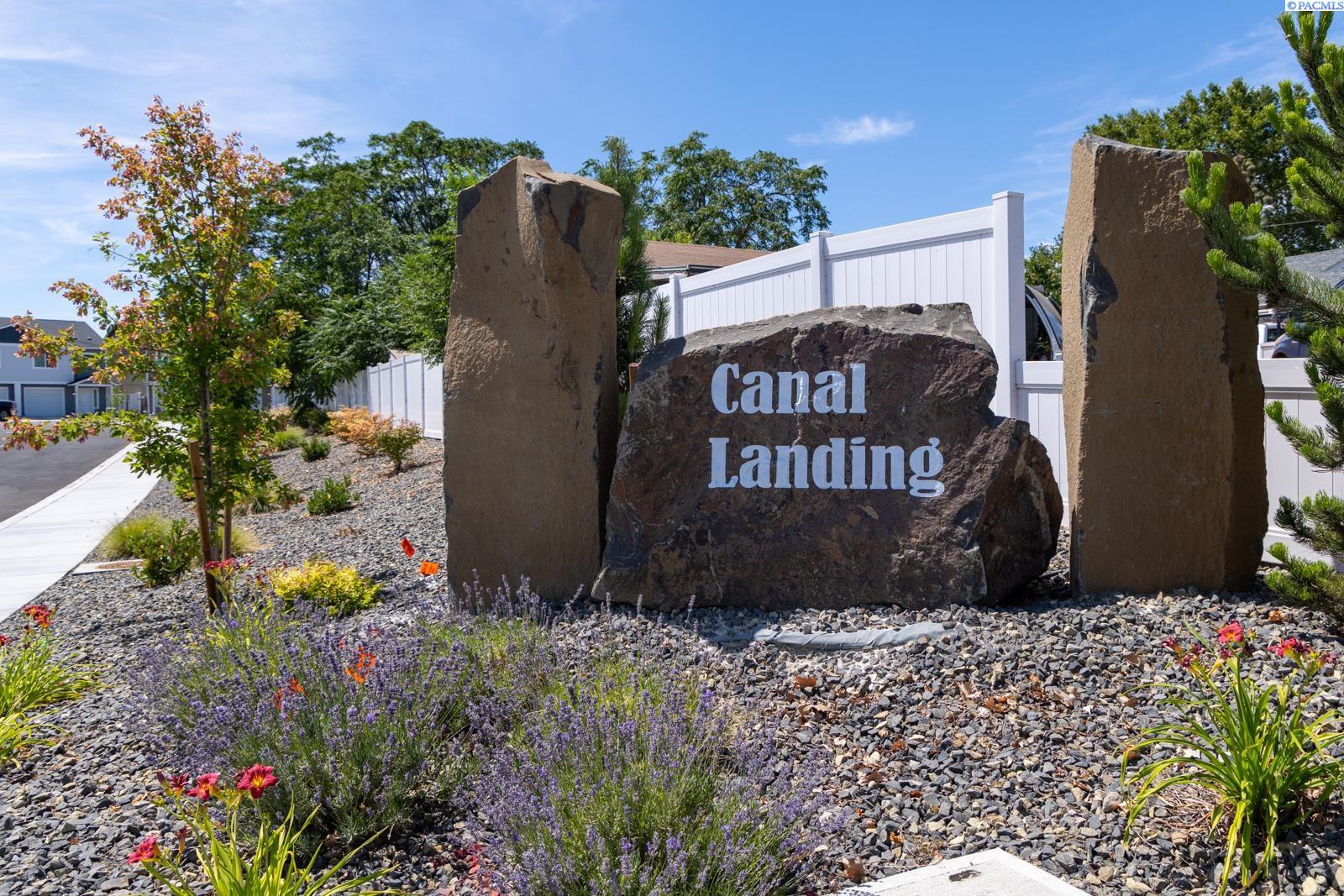 4744 Quinault Pl, Kennewick, WA 99336