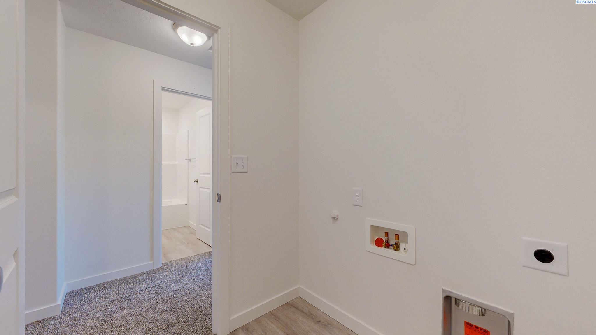 4744 Quinault Pl, Kennewick, WA 99336