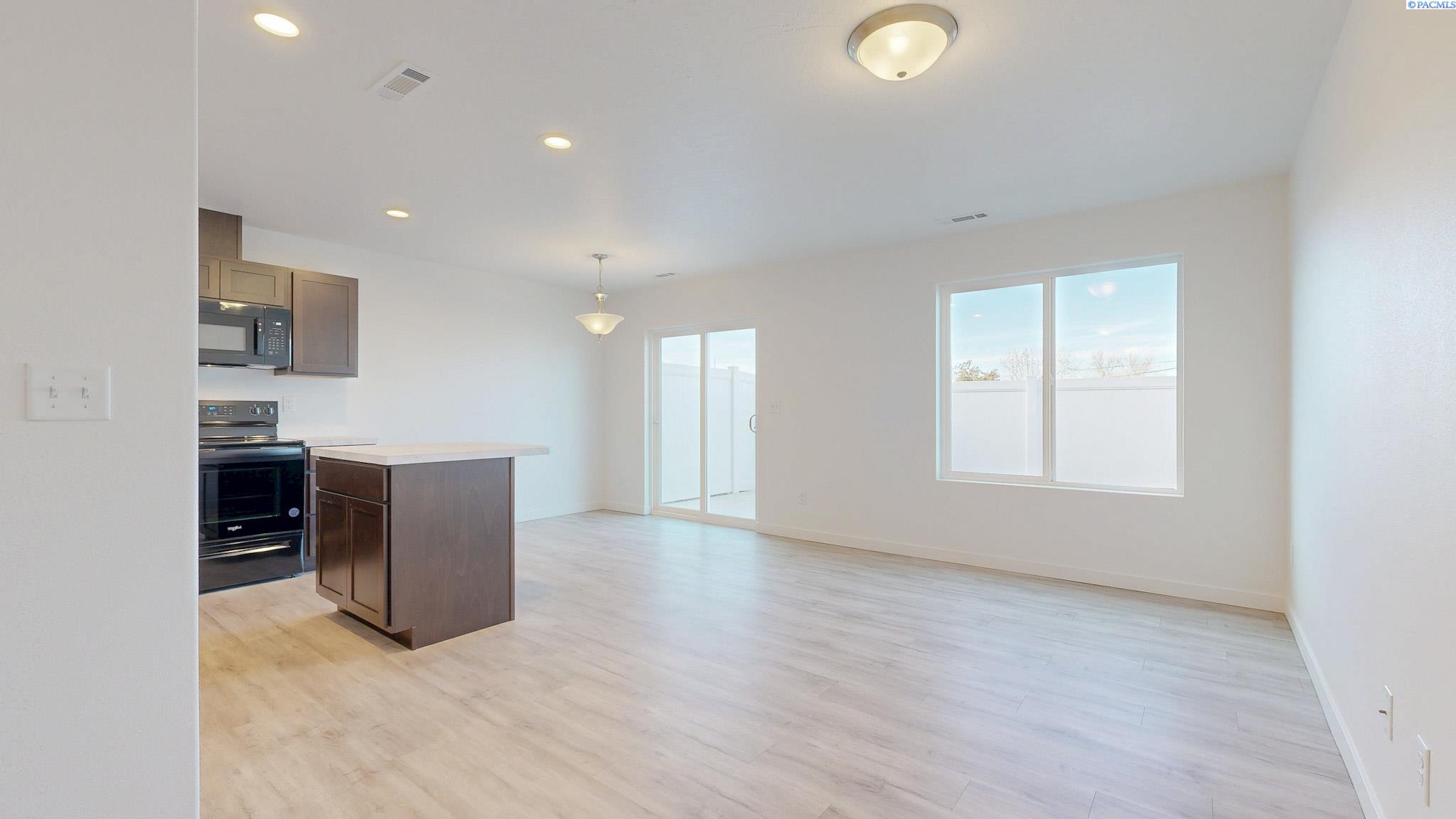 4744 Quinault Pl, Kennewick, WA 99336