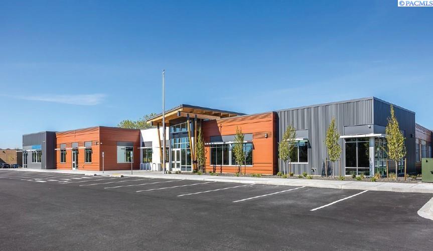 2713 N 20th Ave, Ste 100 # 100, Pasco WA