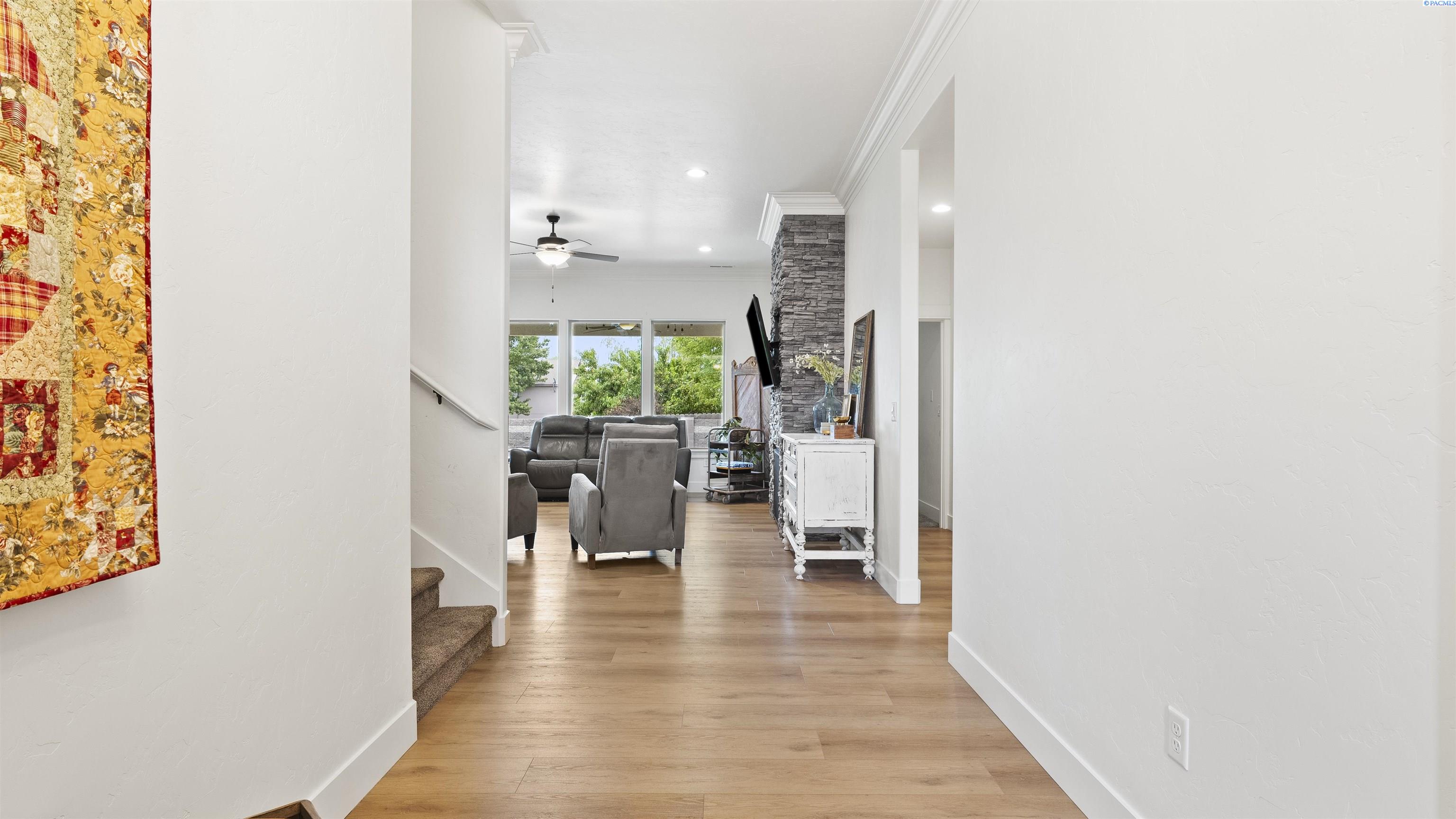 1624 Palermo Ave, Richland, WA 99352