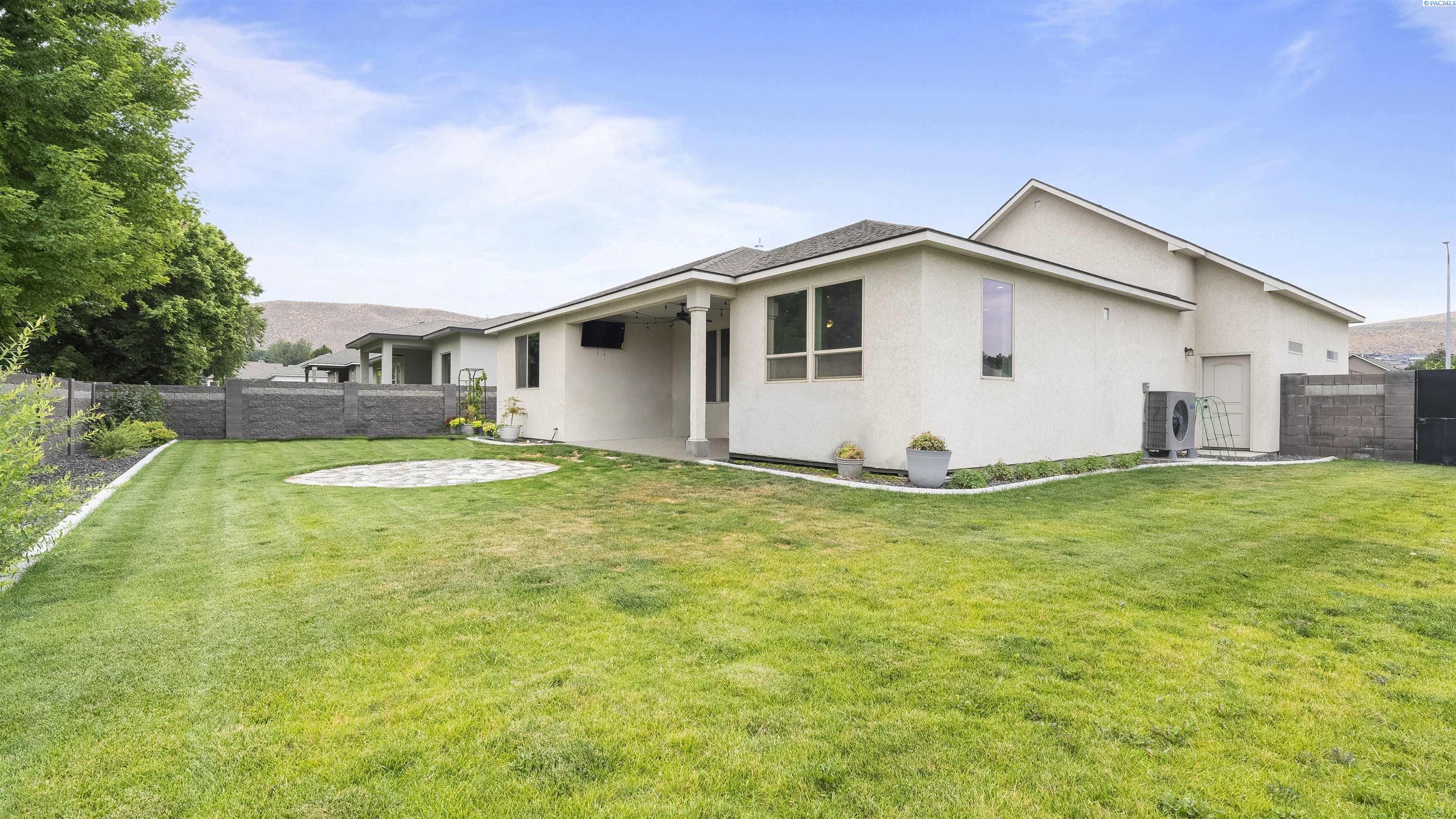 1624 Palermo Ave, Richland, WA 99352