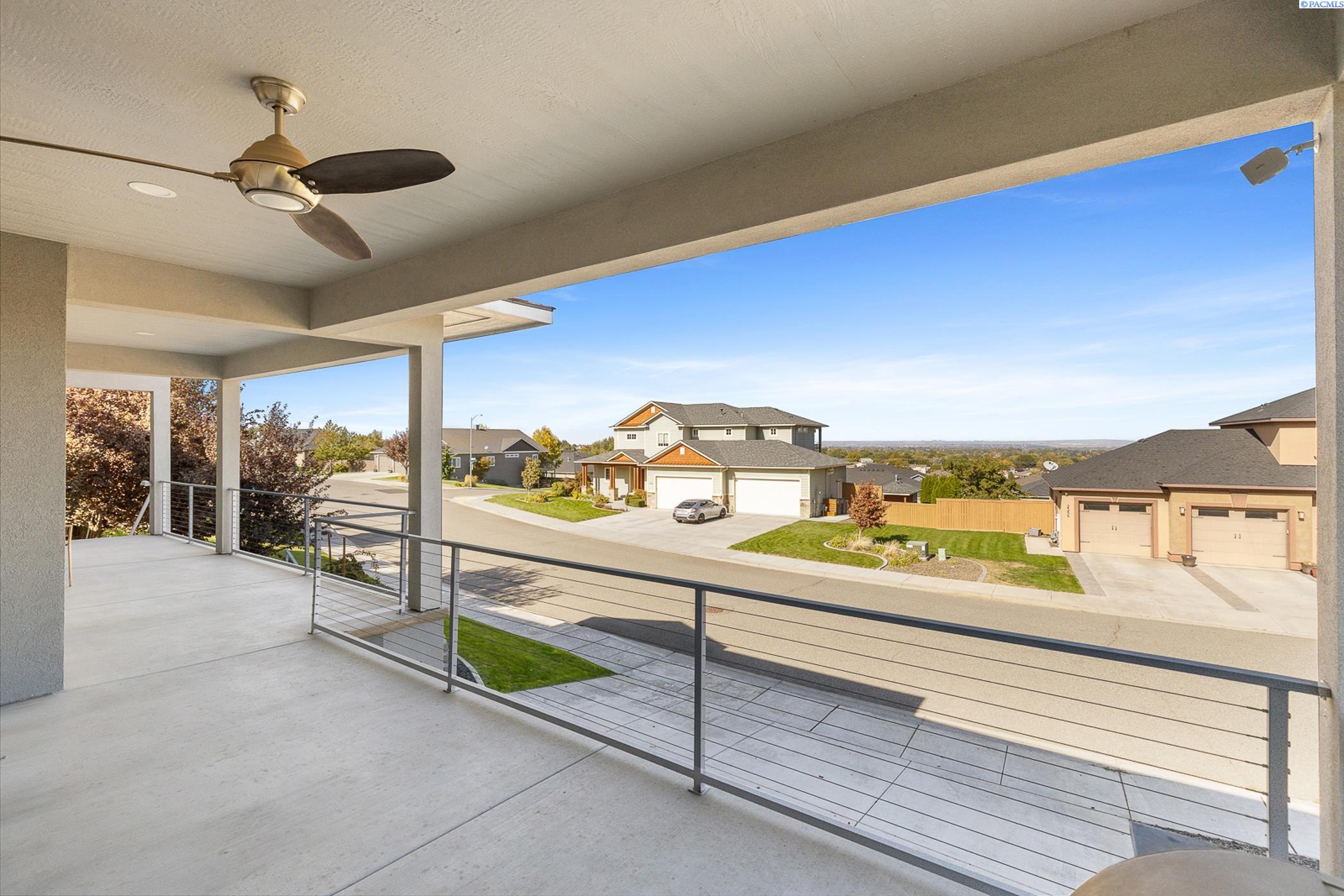 2317 50th Ave, Kennewick, WA 99337