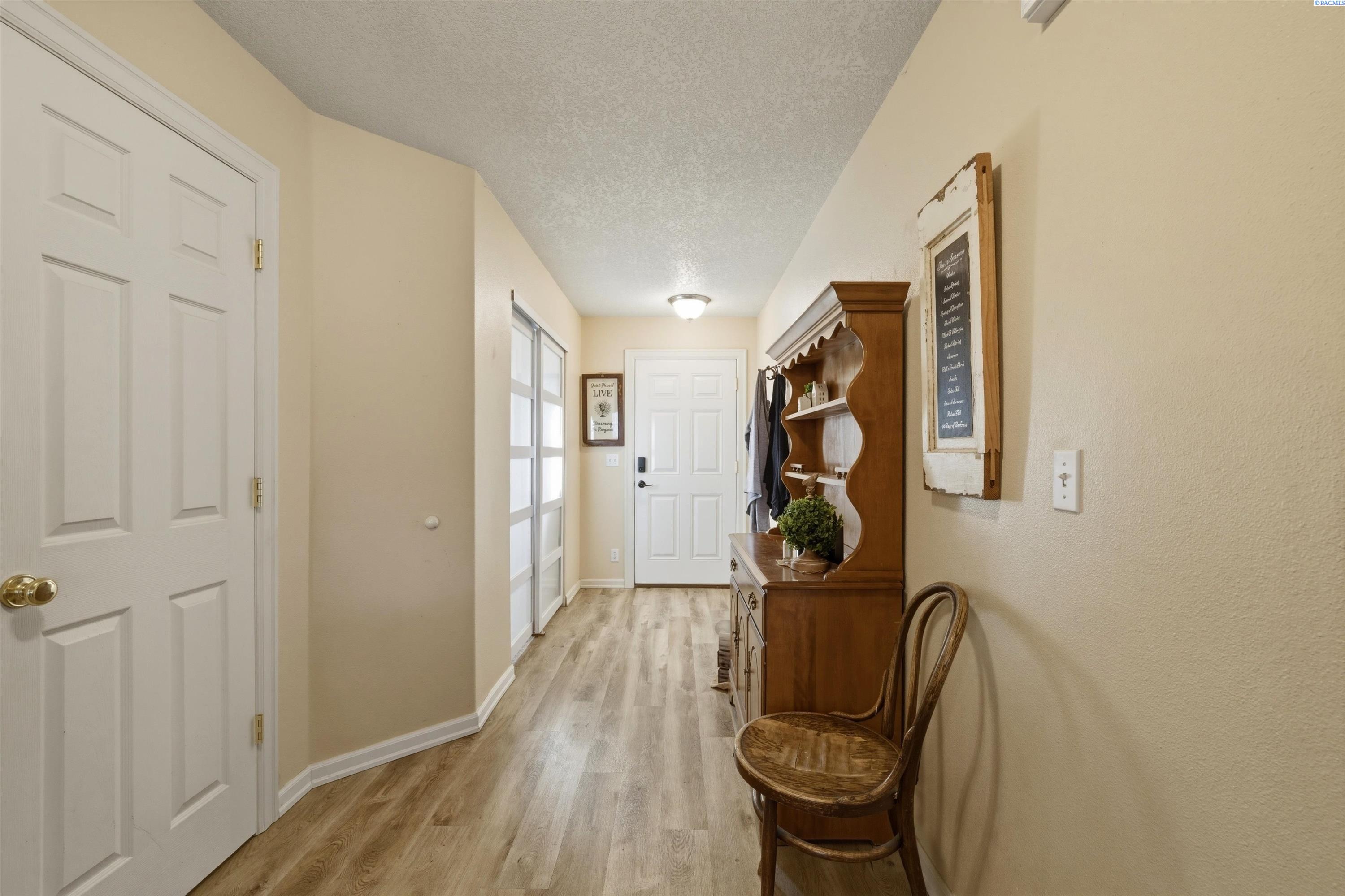 236 53rd Ave, Kennewick, WA 99337