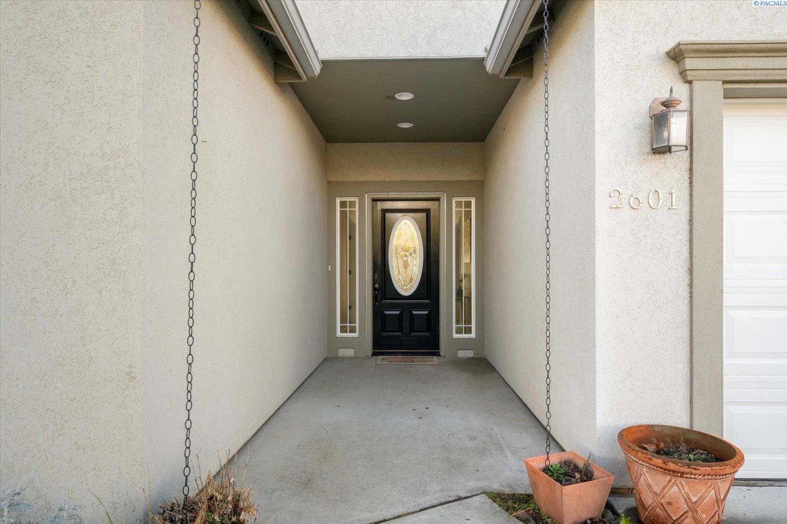 2601 Eaglewatch , Richland, WA 99354