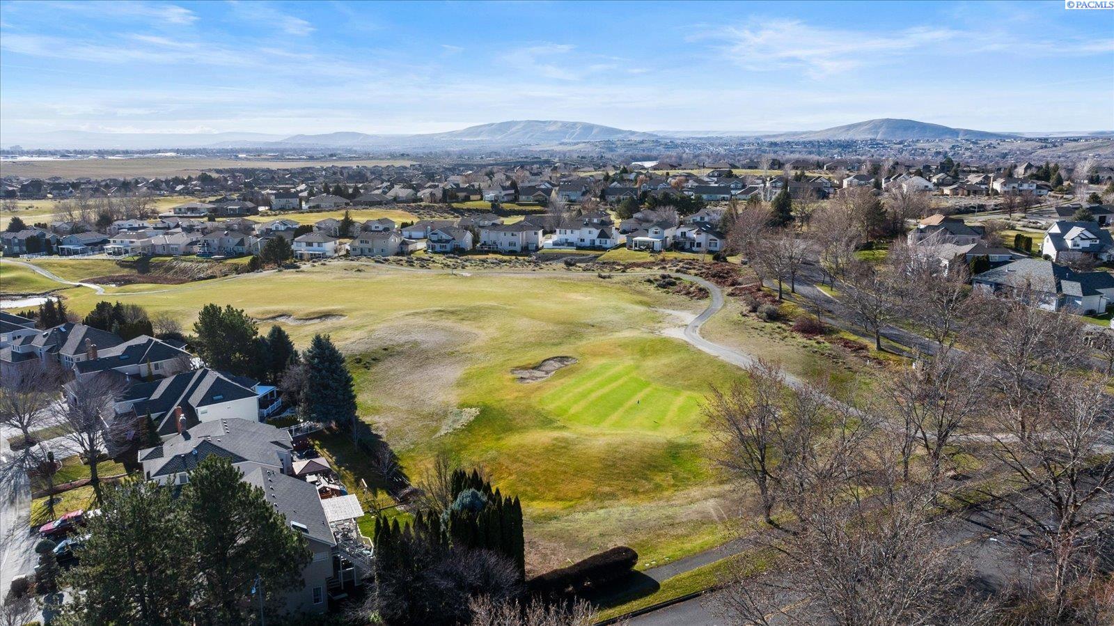 2601 Eaglewatch , Richland, WA 99354