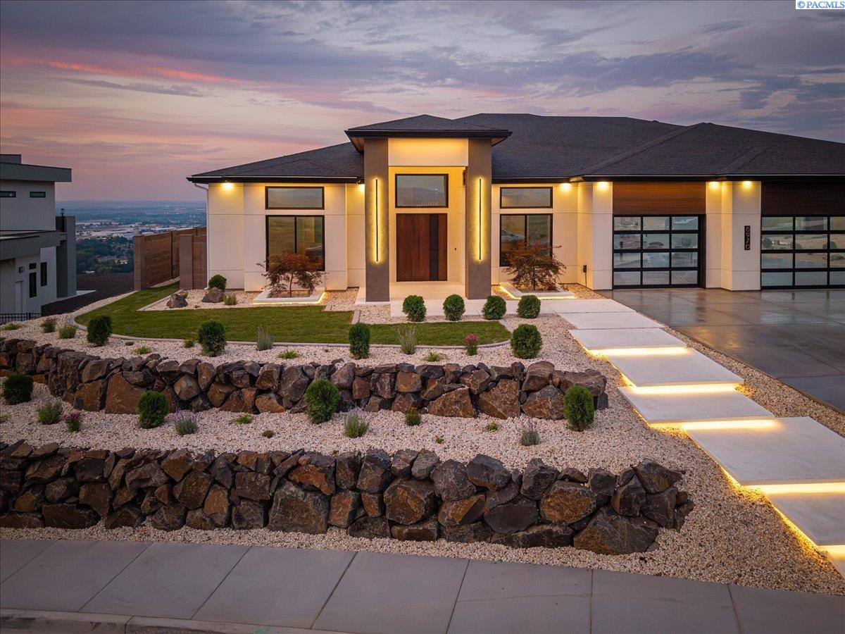 7240 21st Ave, Kennewick, WA 99336