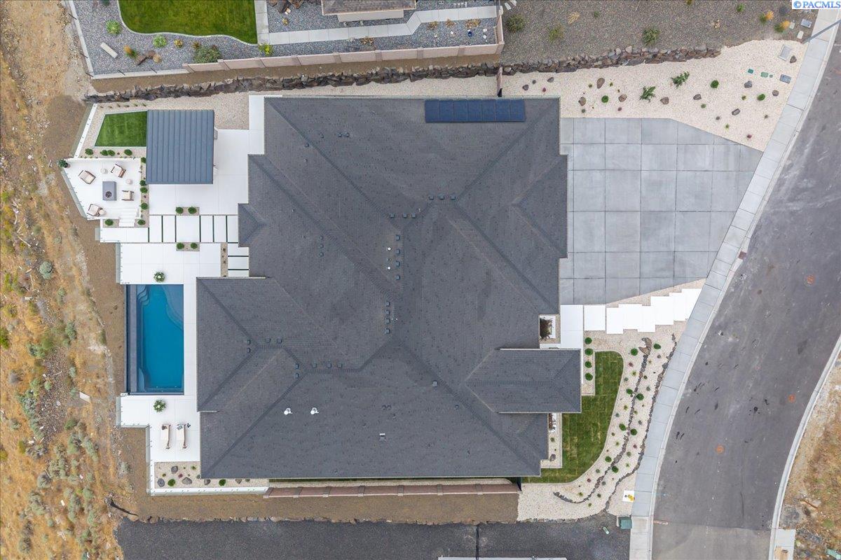 7240 21st Ave, Kennewick, WA 99336