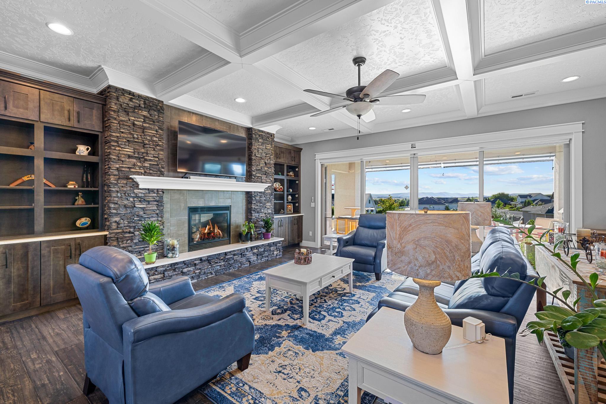 3006 Bermuda Rd, Kennewick, WA 99338