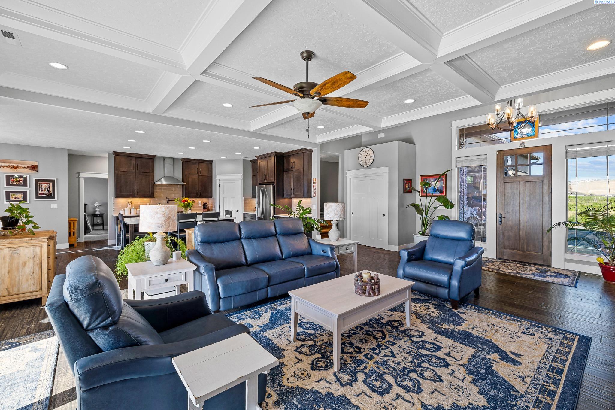 3006 Bermuda Rd, Kennewick, WA 99338
