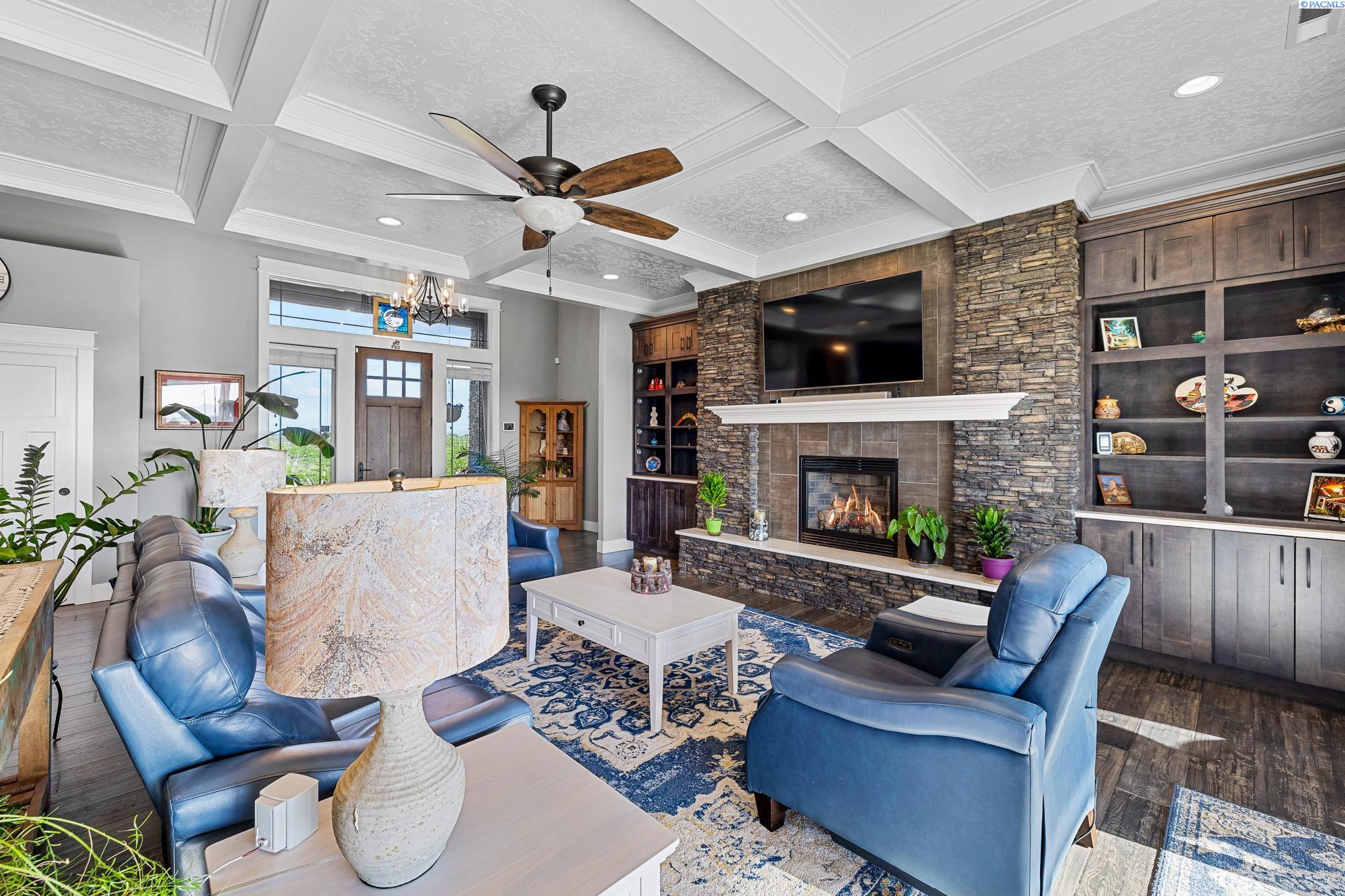 3006 Bermuda Rd, Kennewick, WA 99338