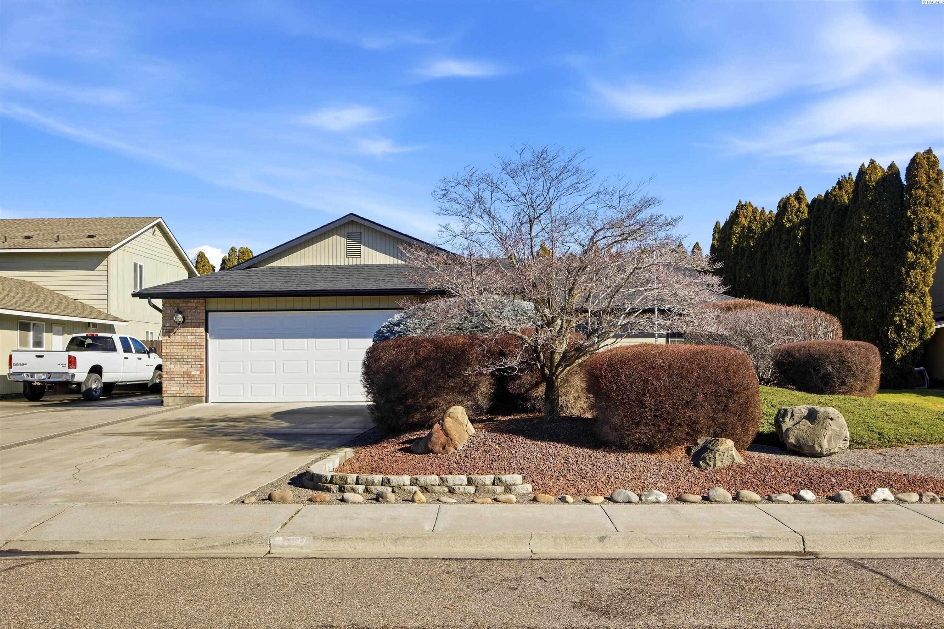 5132 Killdeer Ct, West Richland, WA 99353