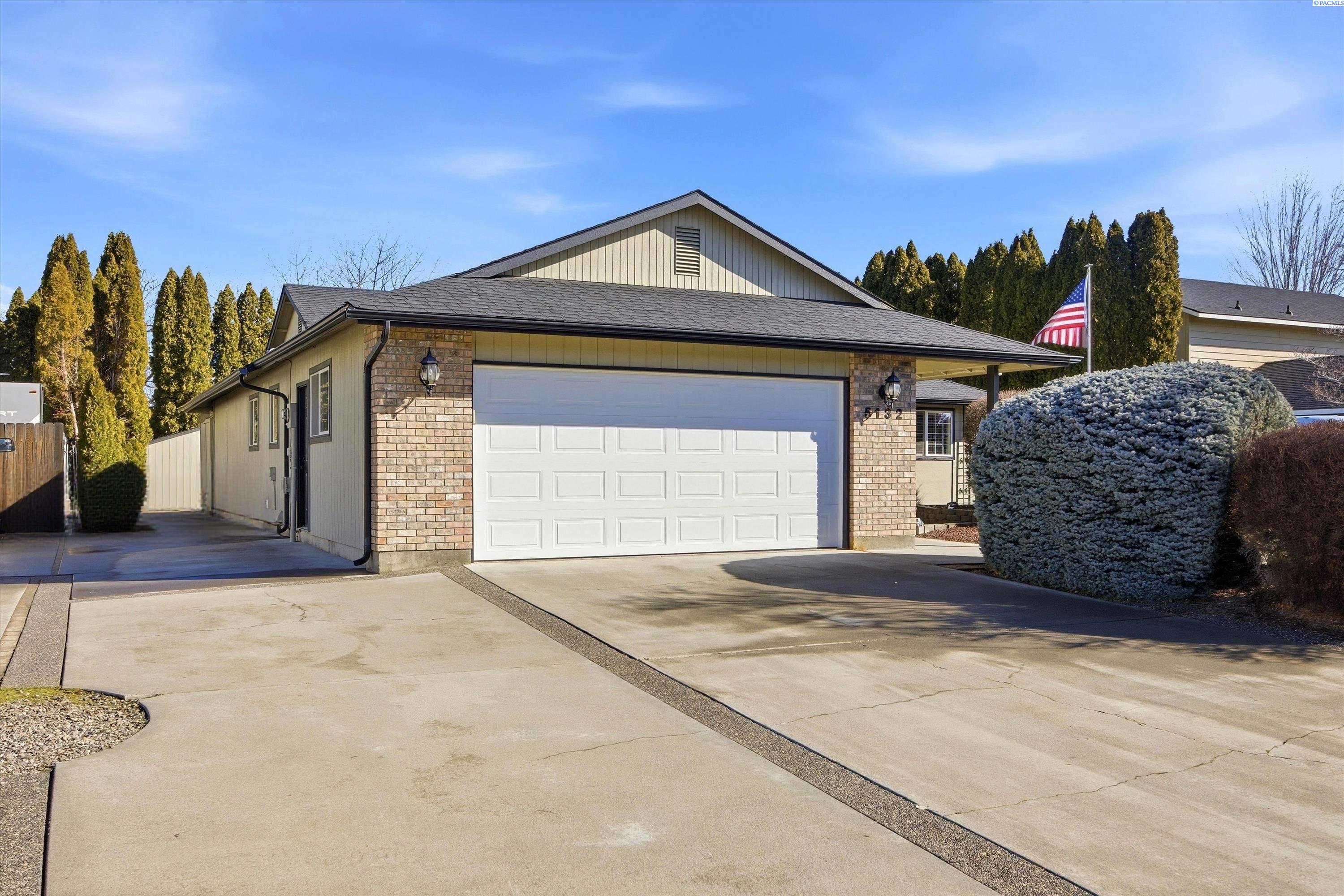5132 Killdeer Ct, West Richland, WA 99353