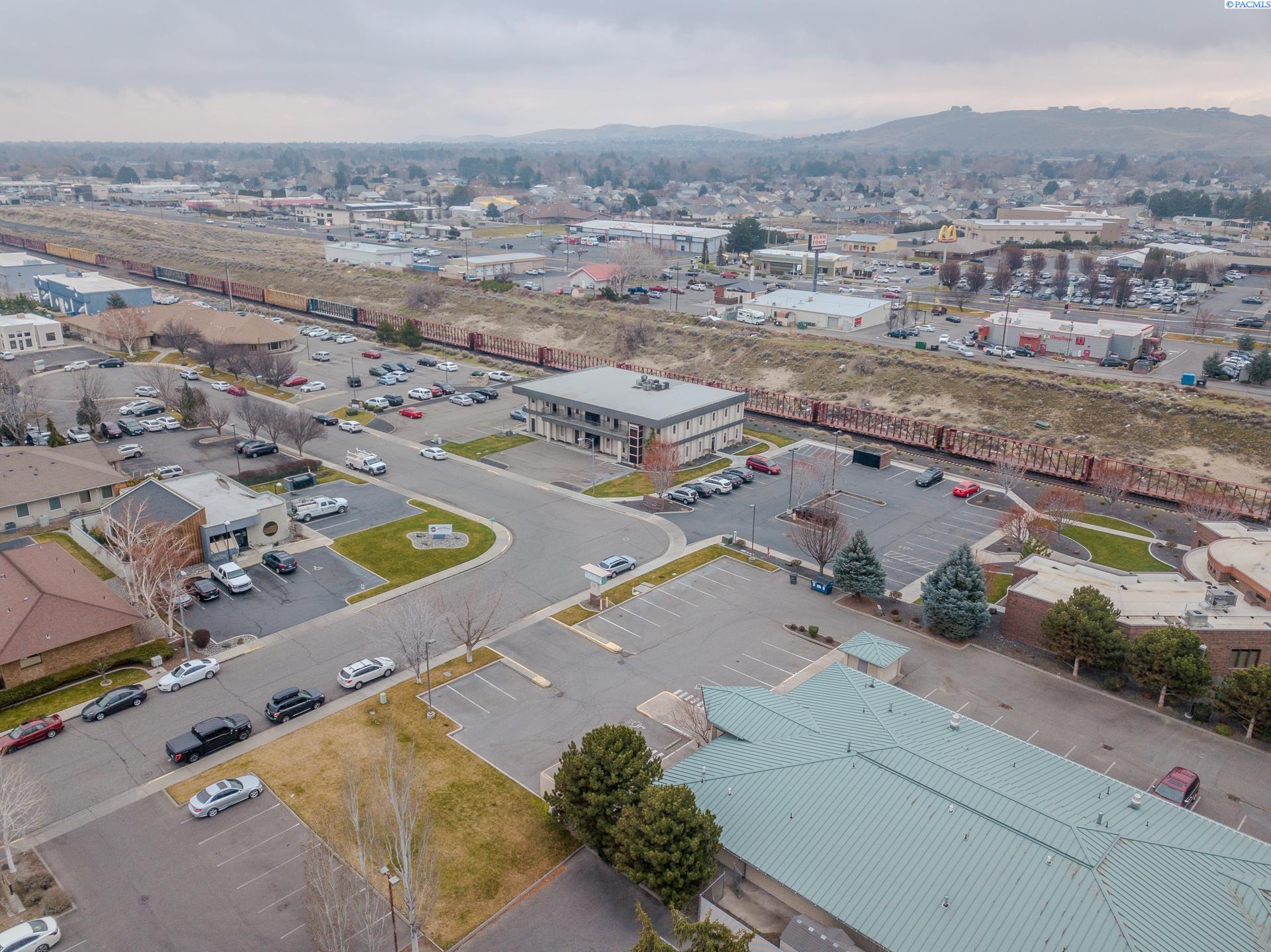 7525 Deschutes, Kennewick WA