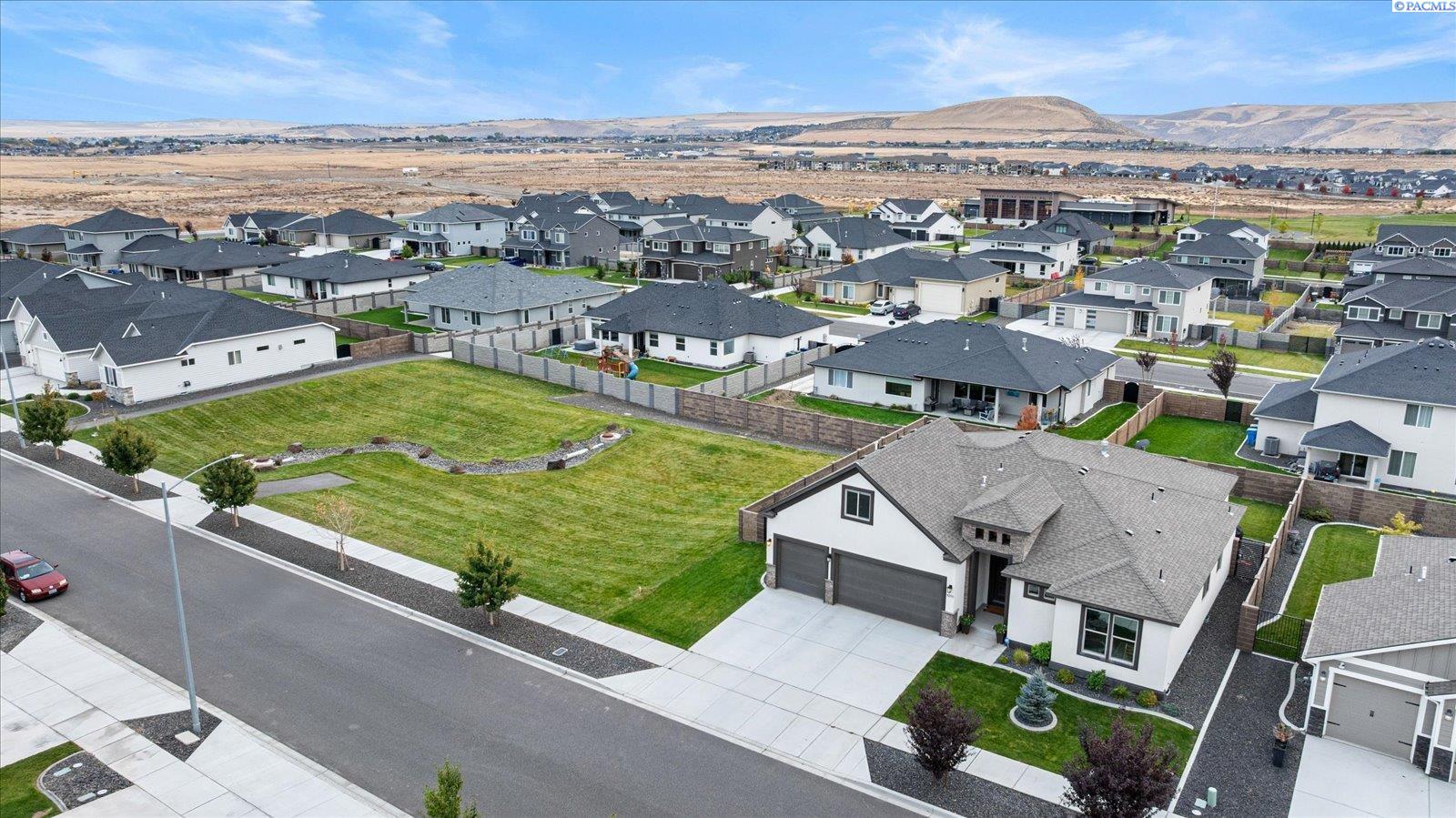 4203 Barbera St, Richland, WA 99352