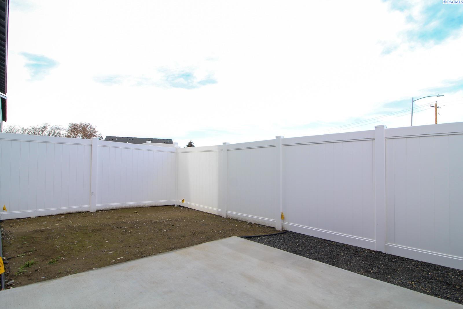 4732 Quinault Pl, Kennewick, WA 99336