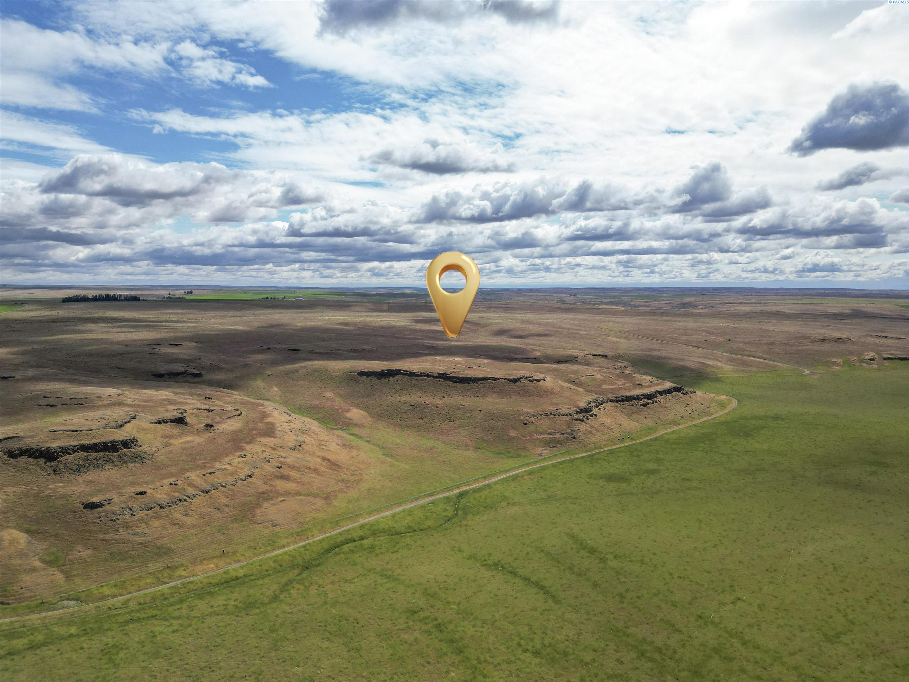 TBD Quinto Rd, Eltopia WA 99330