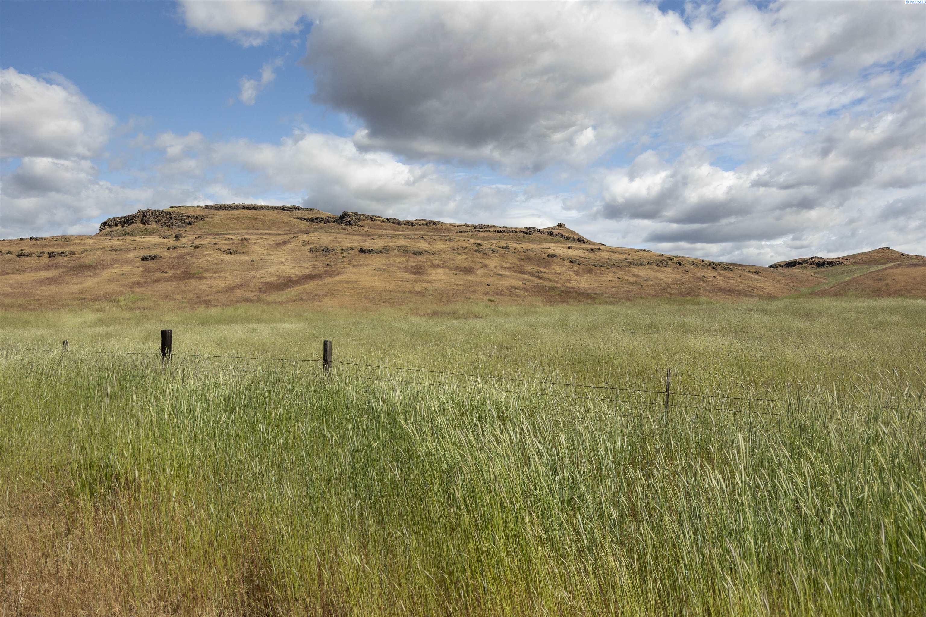 TBD Quinto Rd, Eltopia, WA 99330