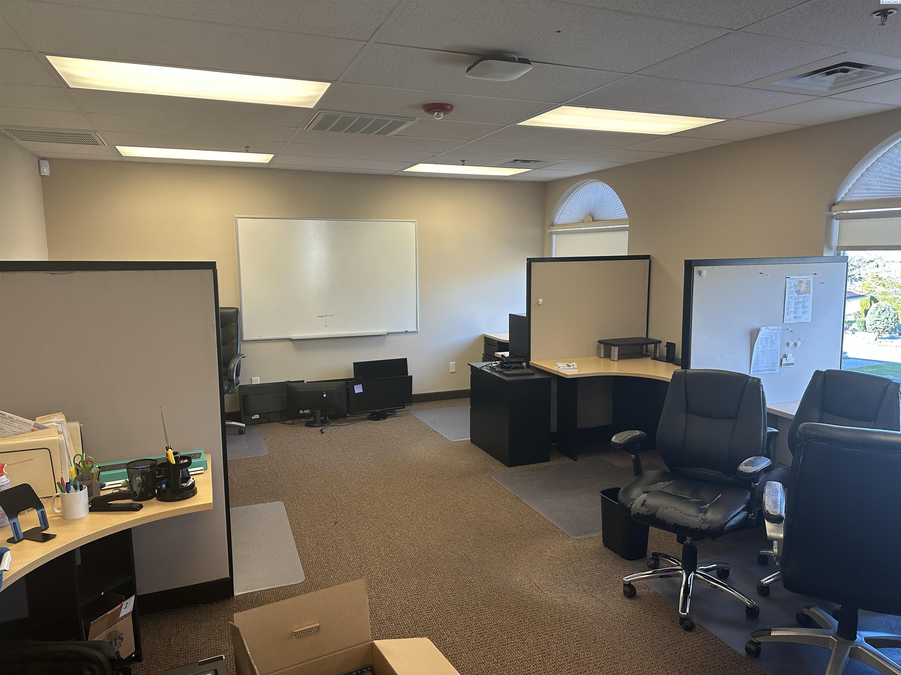 400 Bradley Blvd #210, Richland, WA 99352