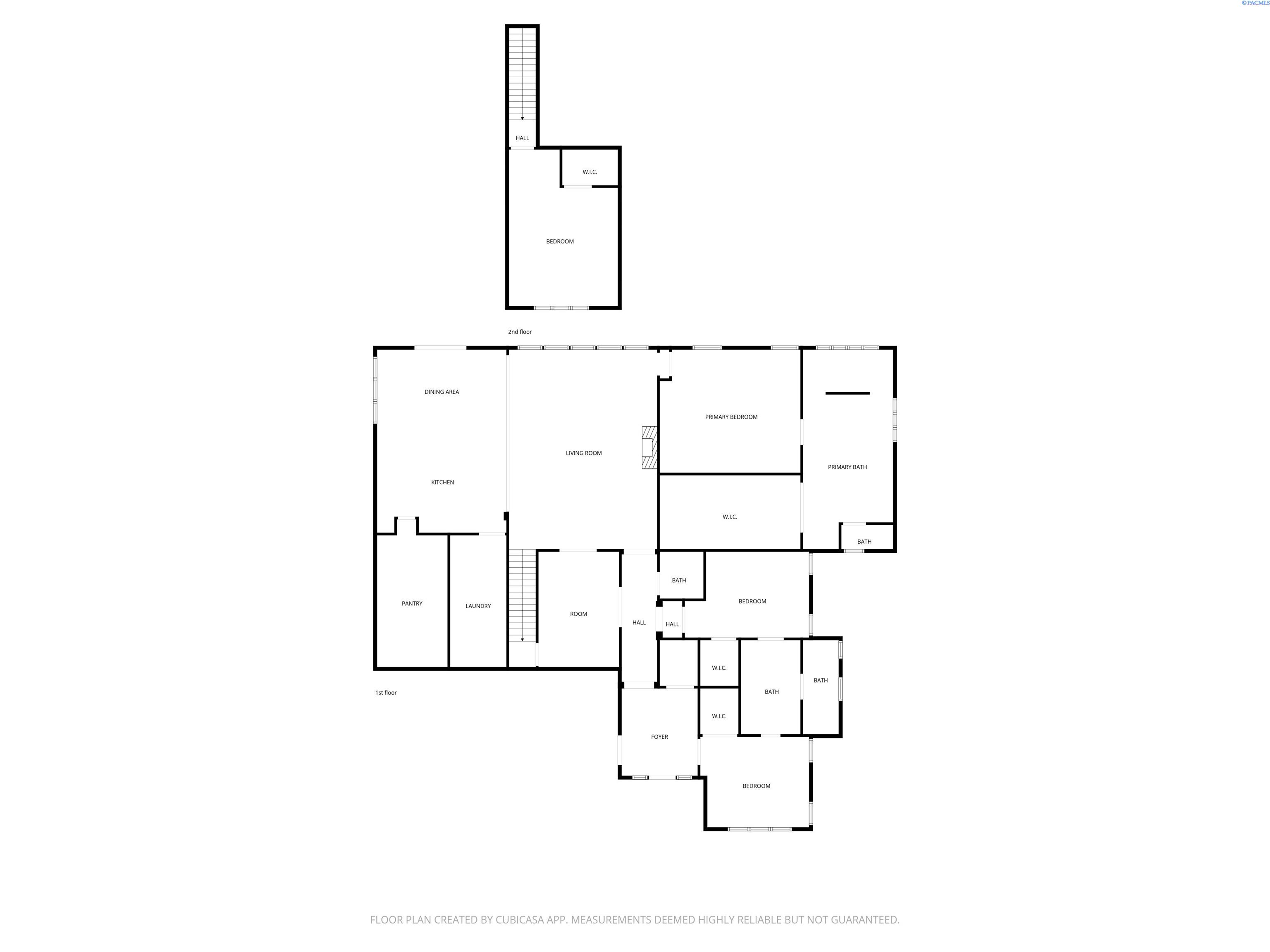 89050 Calico Rd, Kennewick, WA 99338