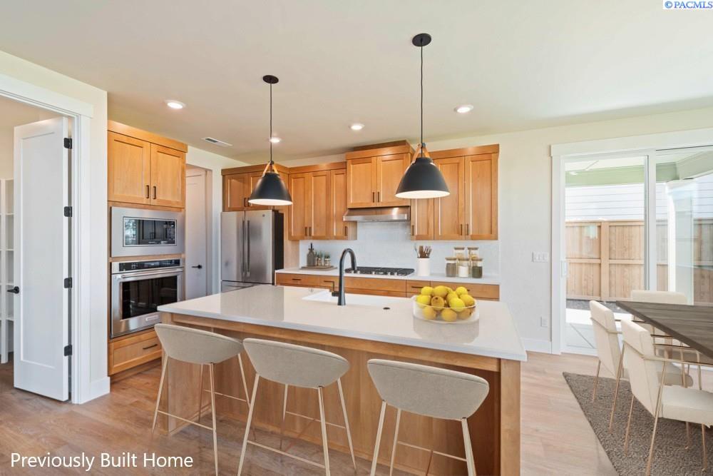 5612 Rd 122, Pasco, WA 99301