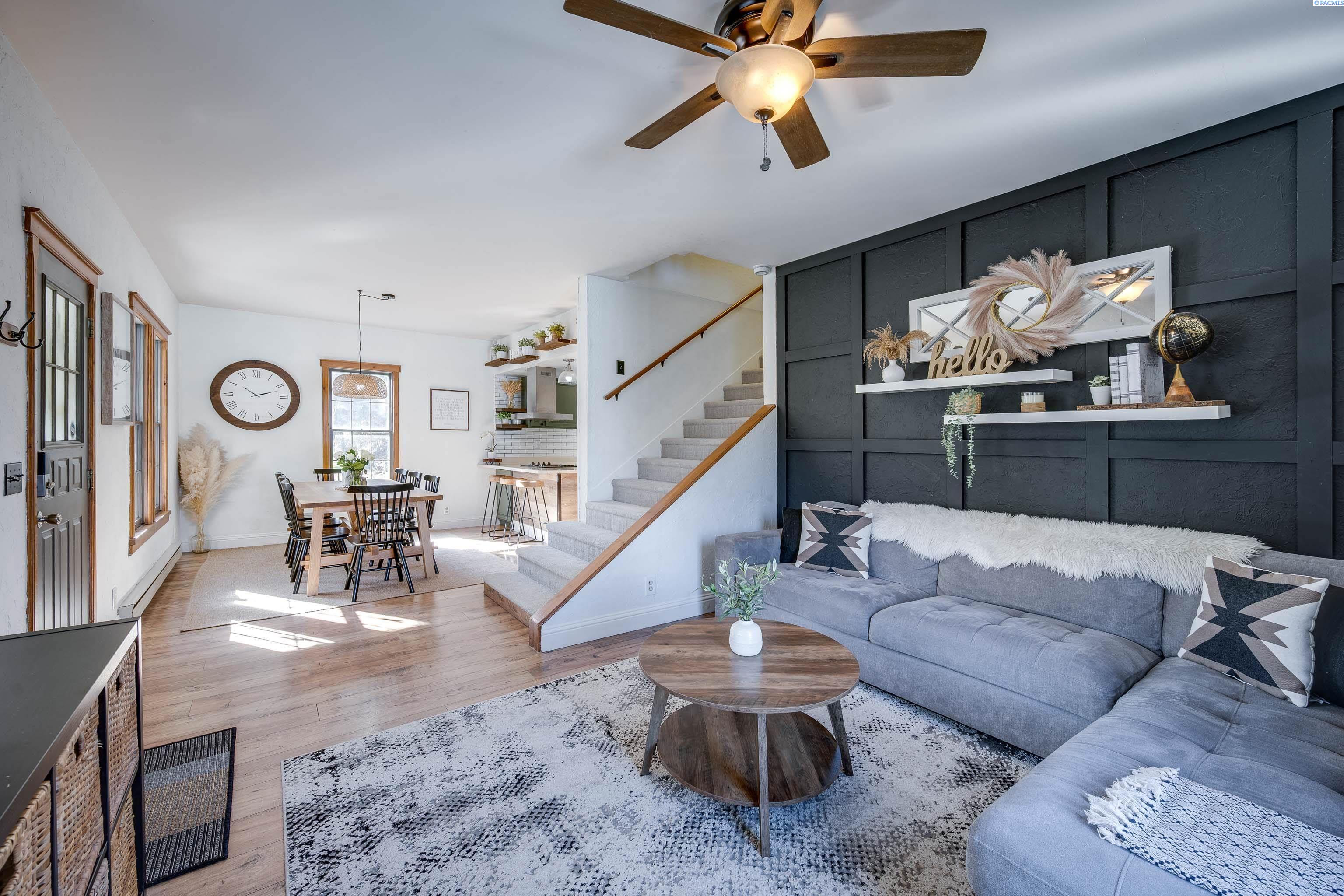 Homes for sale in Colfax, WA | 35802 Sr 195, Colfax, WA 99111 | MLS# 290863