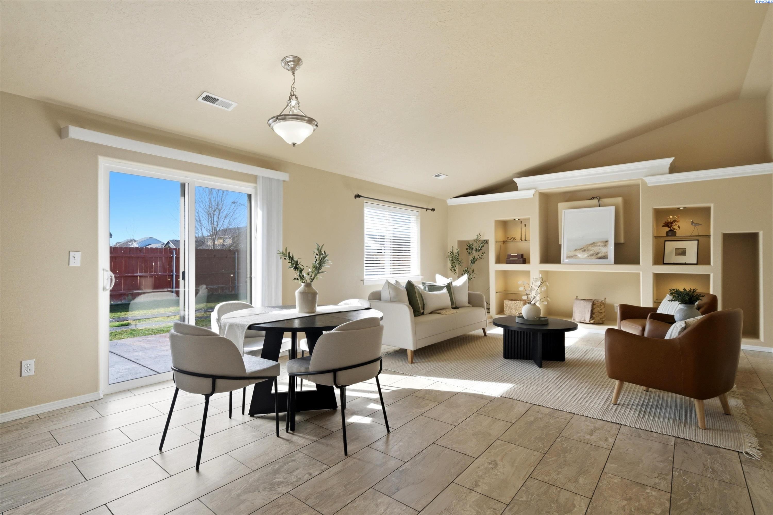 6416 Three Rivers Dr, Pasco WA 99301