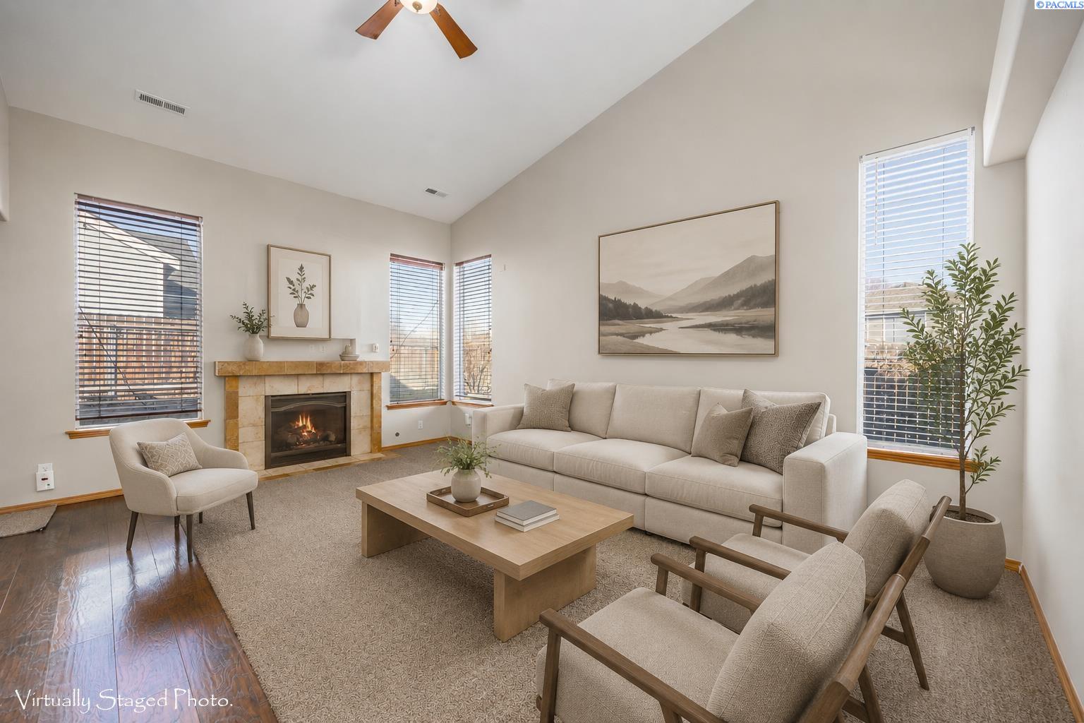 3314 Conway Ct, Kennewick, WA 99337