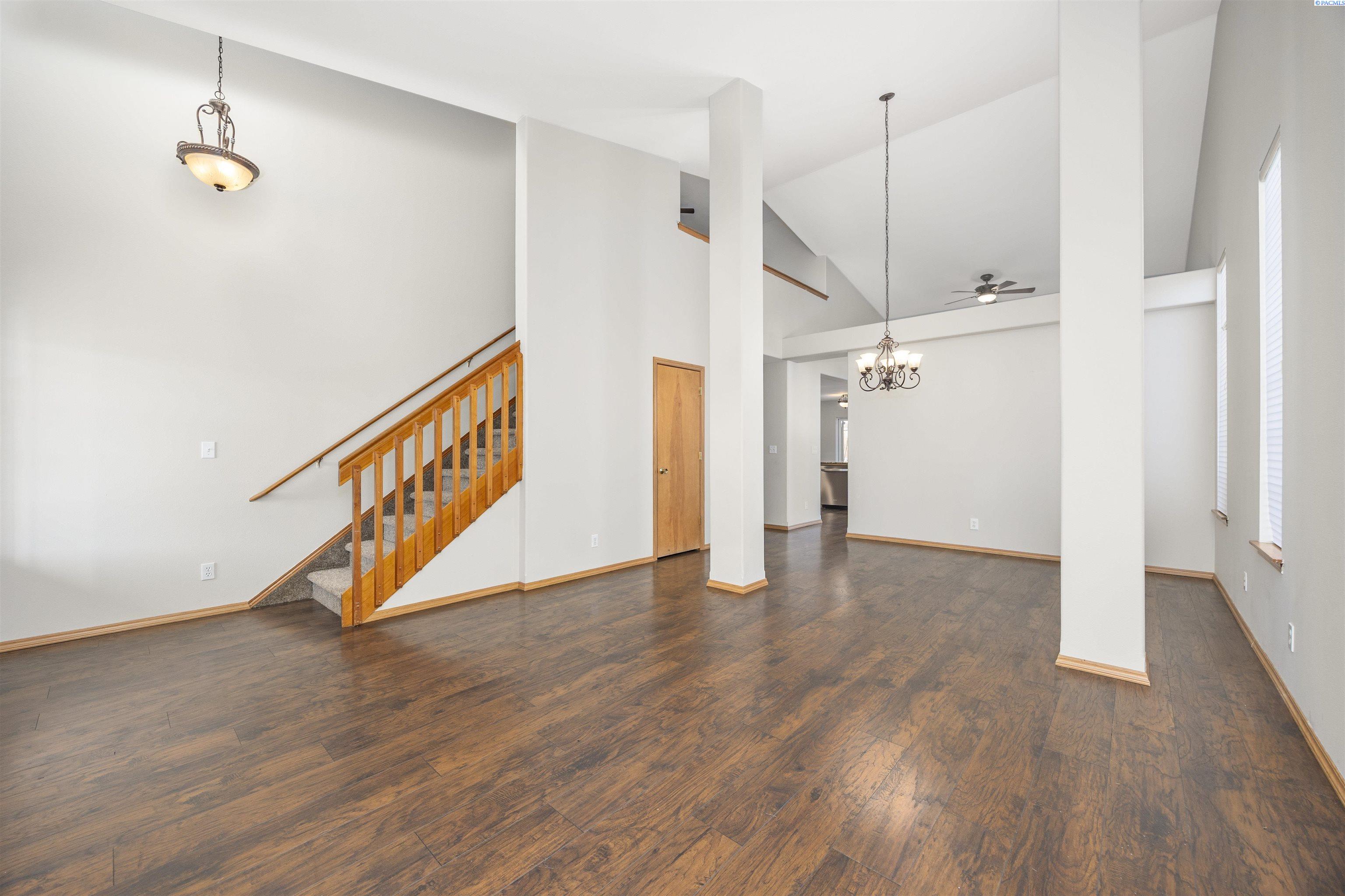 3314 Conway Ct, Kennewick, WA 99337