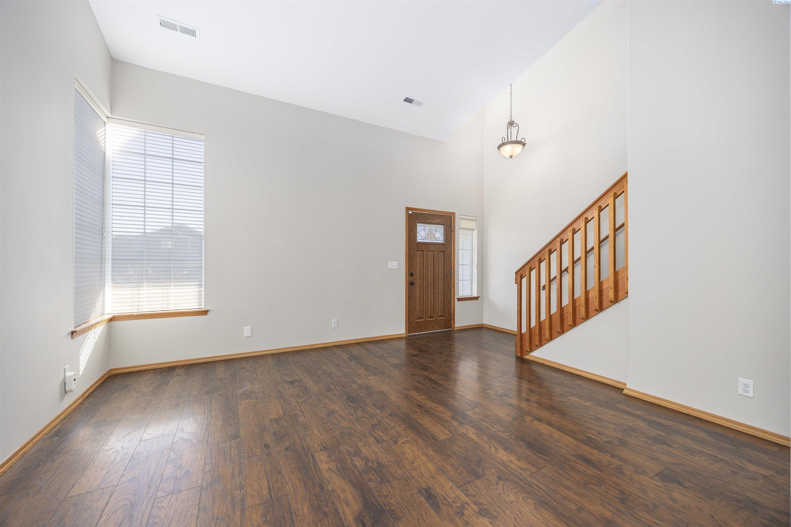 3314 Conway Ct, Kennewick, WA 99337